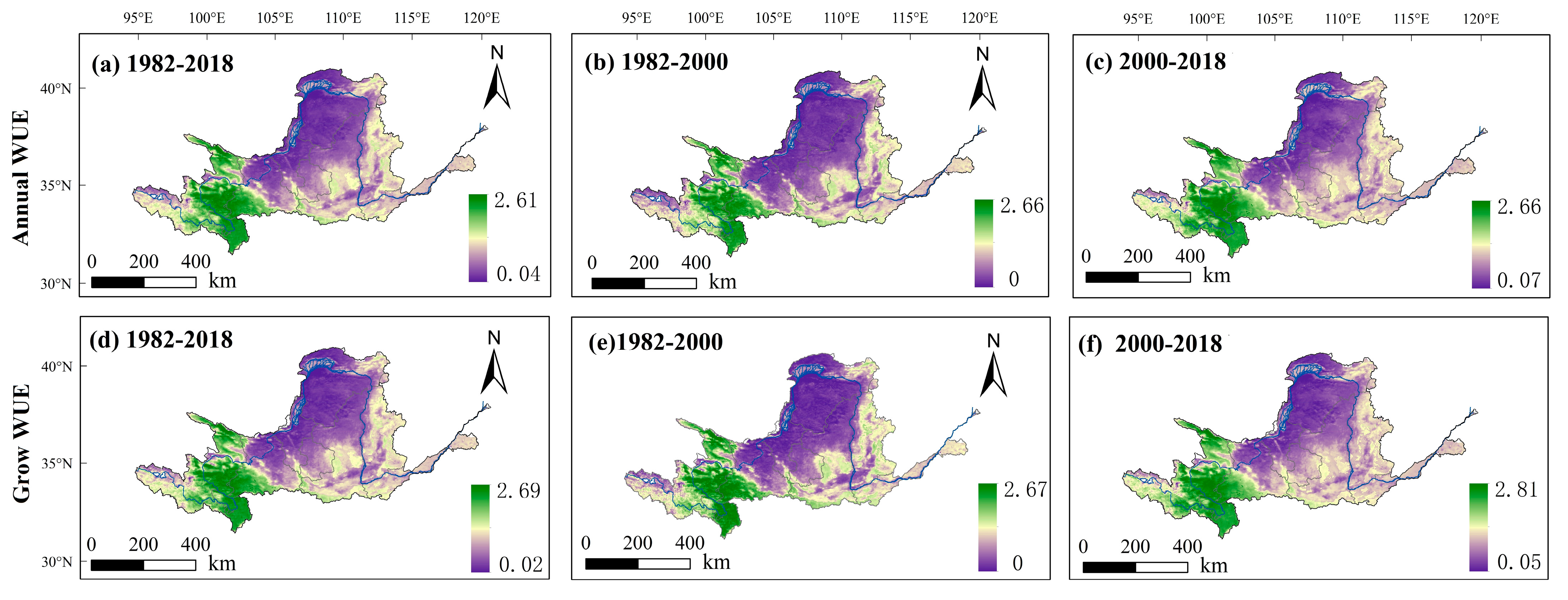 Remotesensing 17 00316 g003