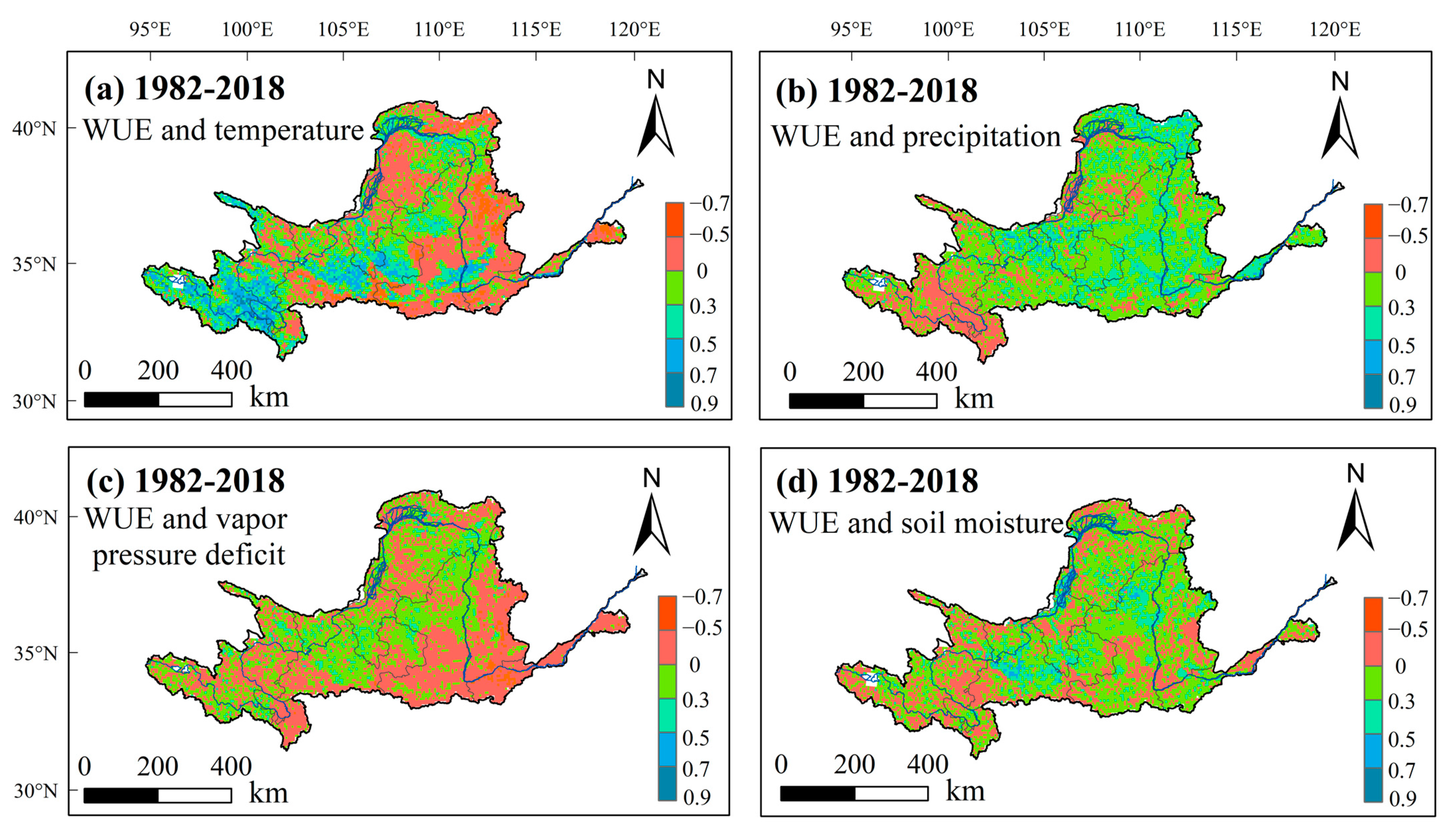 Remotesensing 17 00316 g007