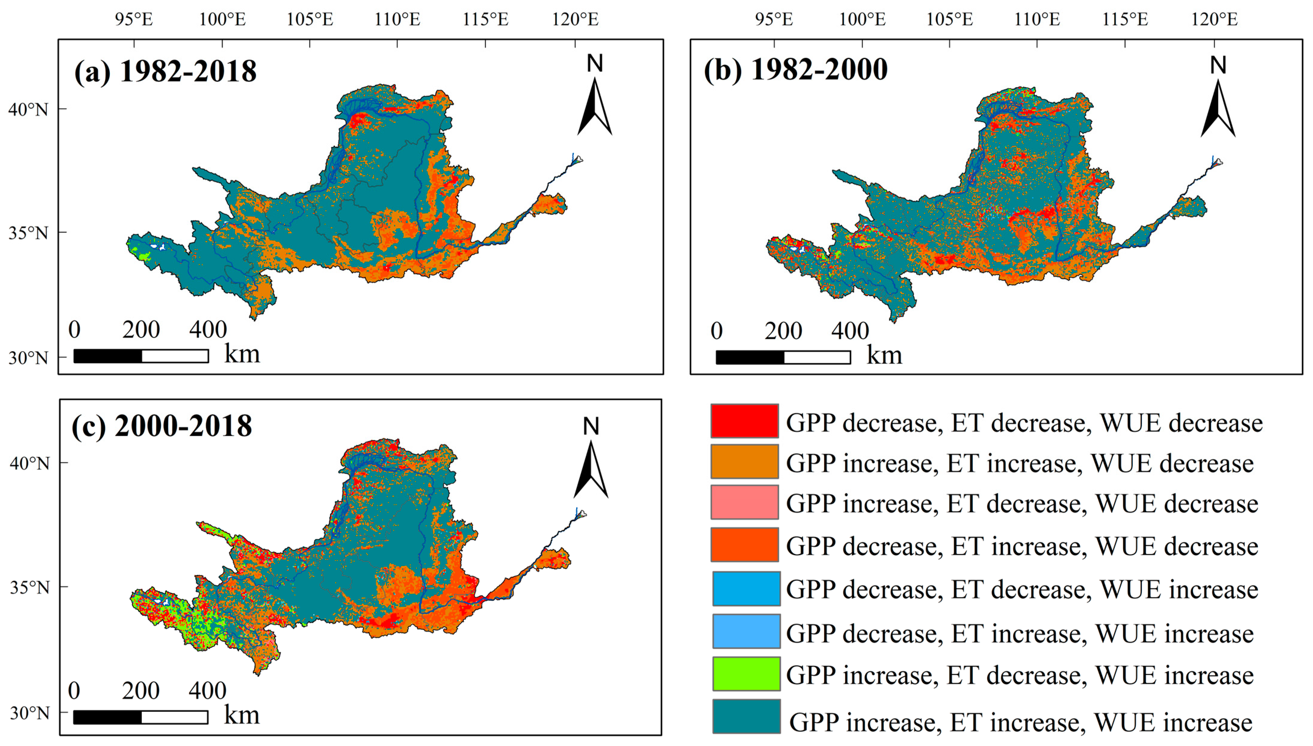 Remotesensing 17 00316 g009