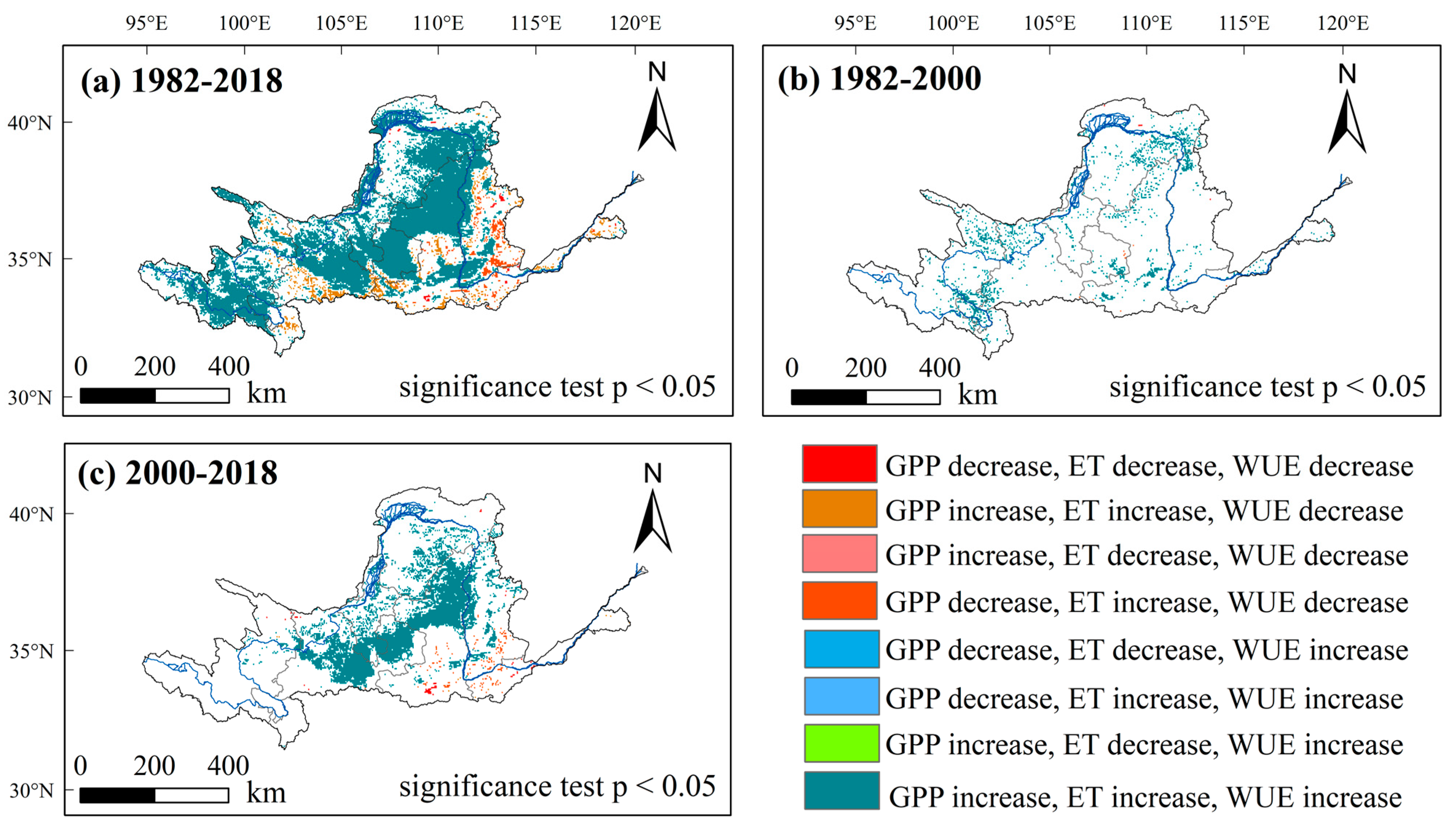 Remotesensing 17 00316 g010