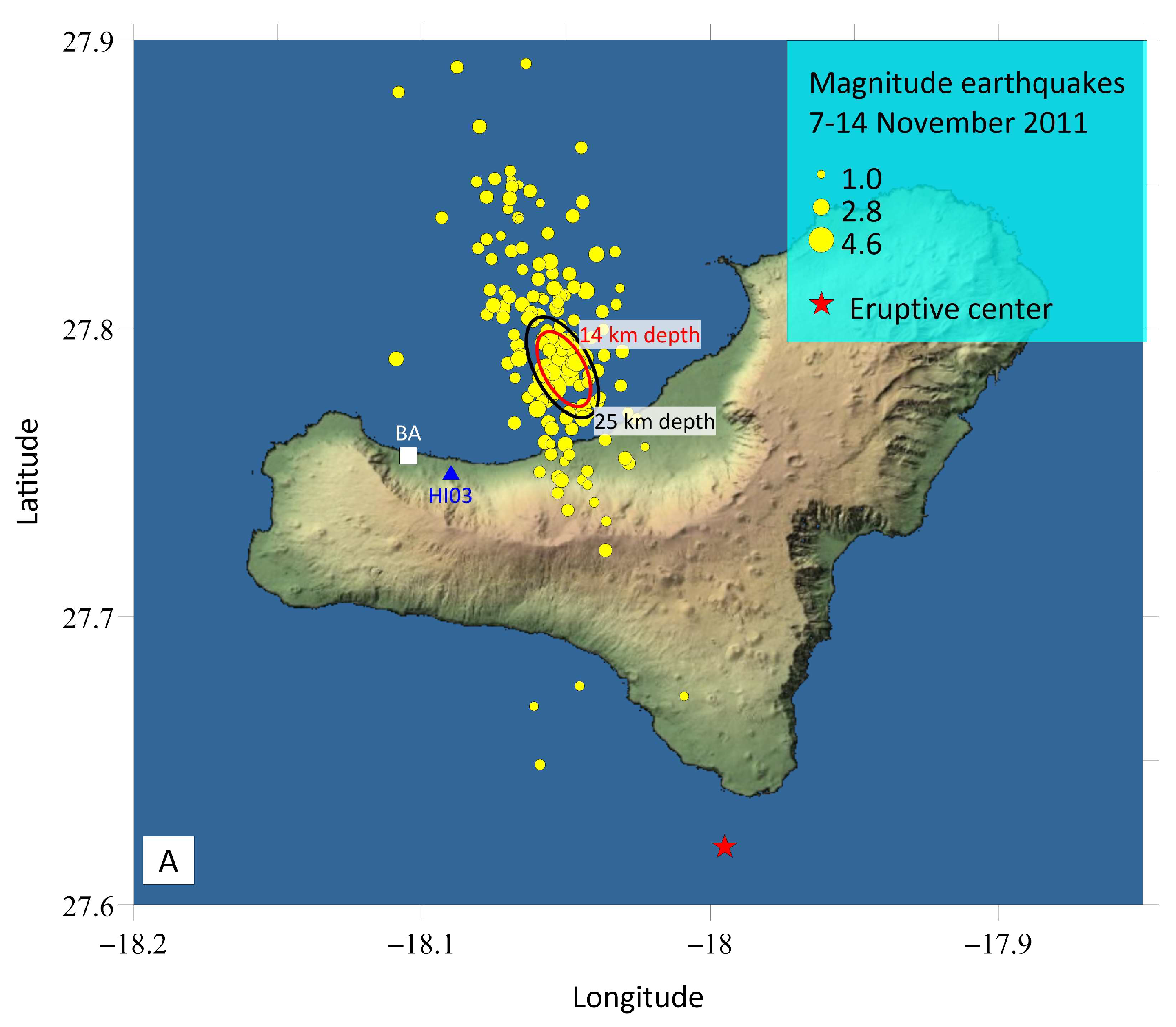 Remotesensing 17 00317 g013a