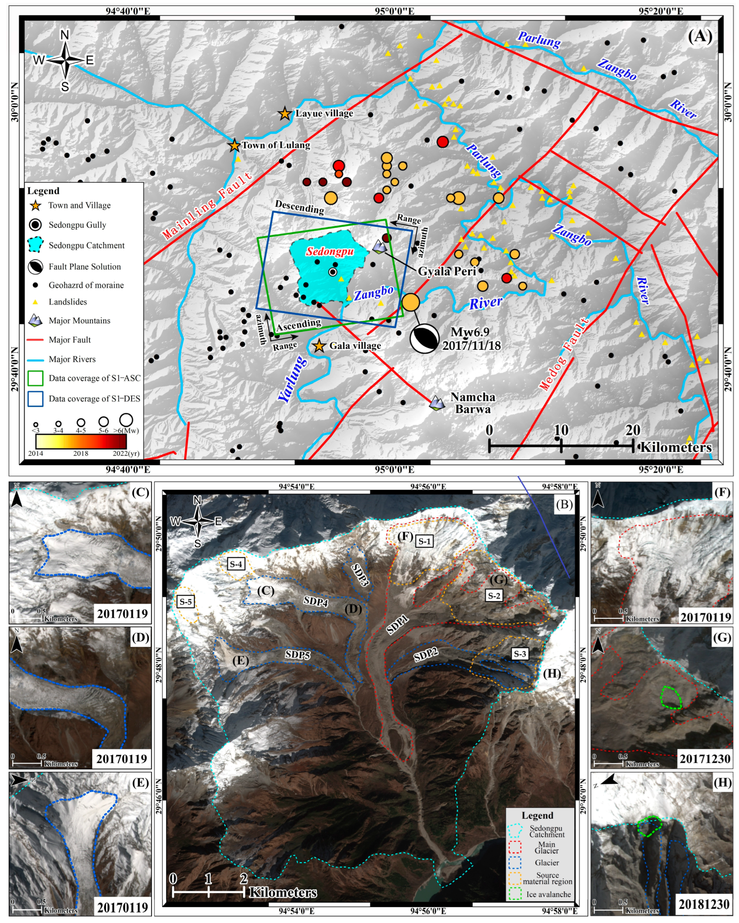 Remotesensing 17 00319 g001