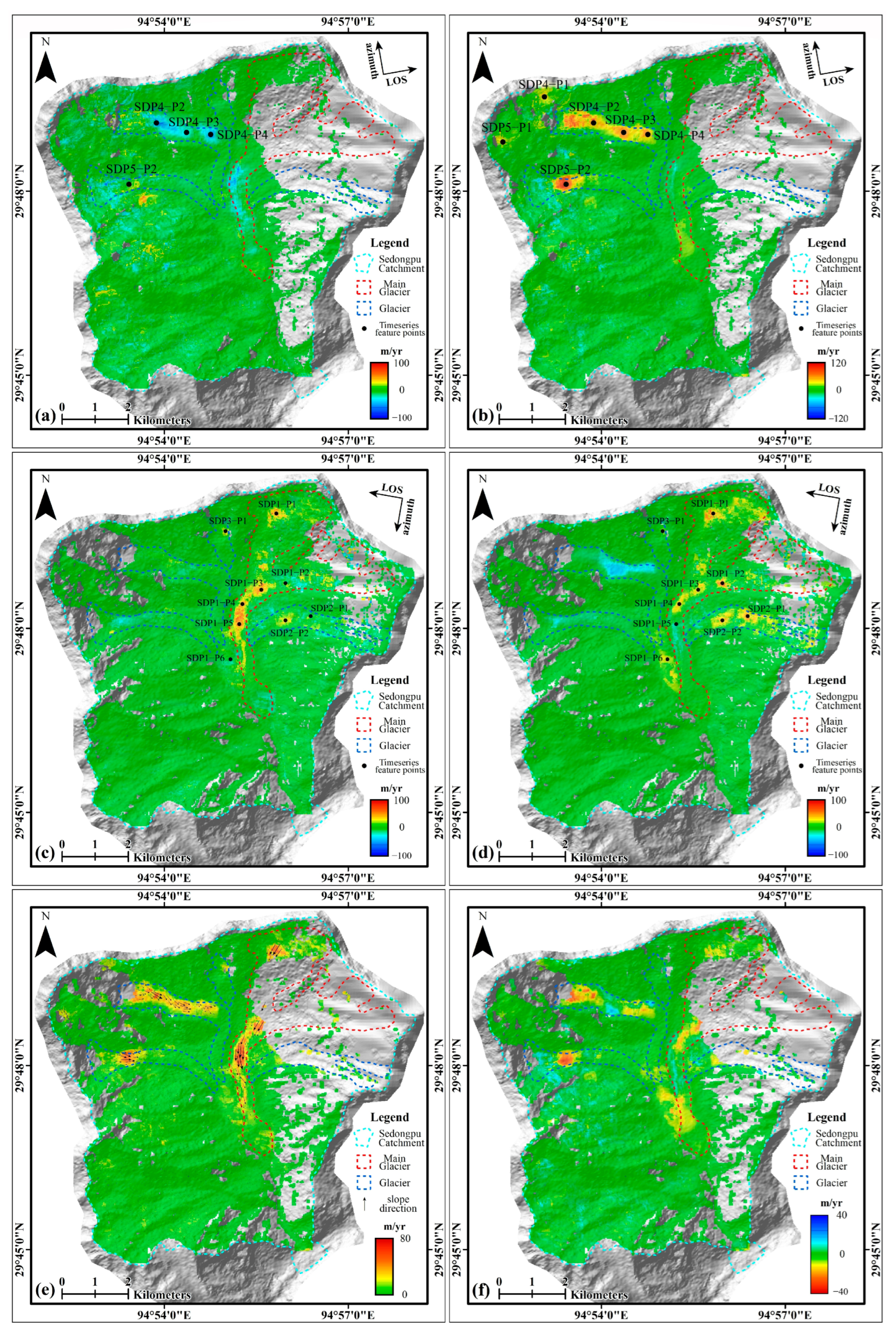 Remotesensing 17 00319 g004