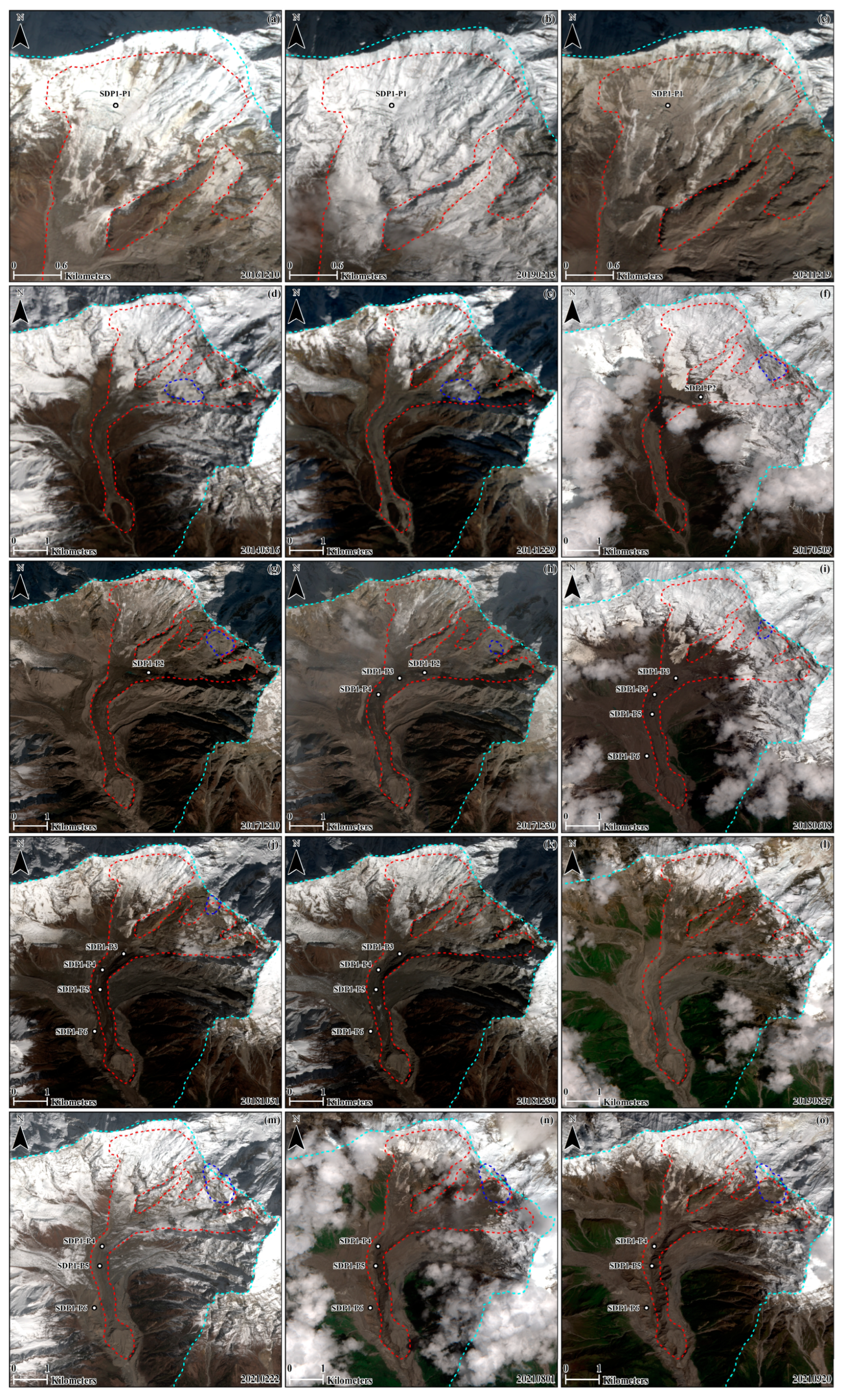 Remotesensing 17 00319 g006