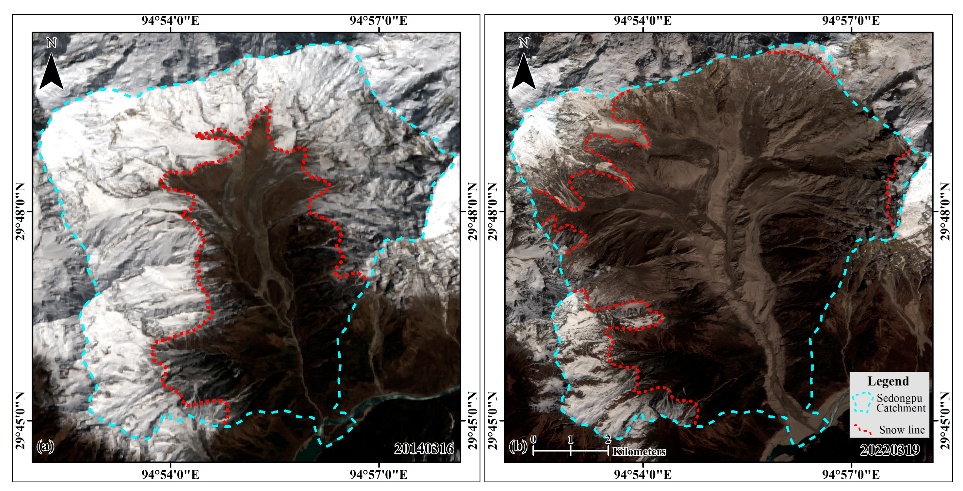Remotesensing 17 00319 g008