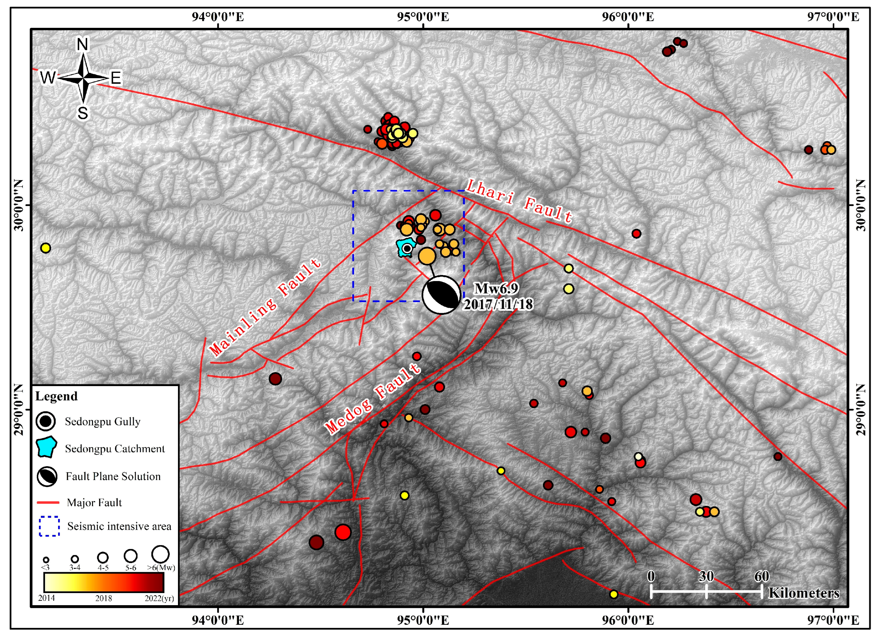 Remotesensing 17 00319 g009