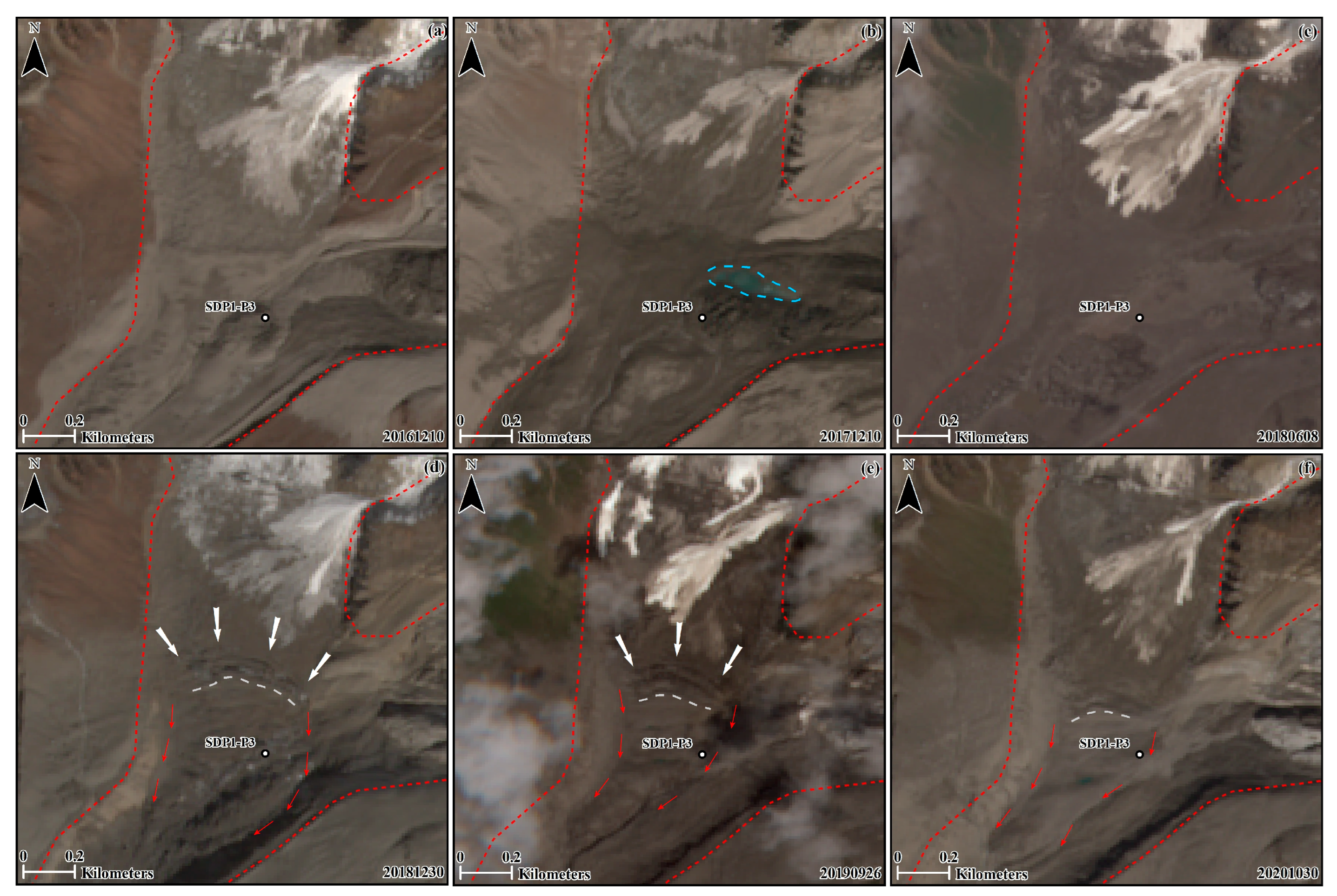 Remotesensing 17 00319 g012