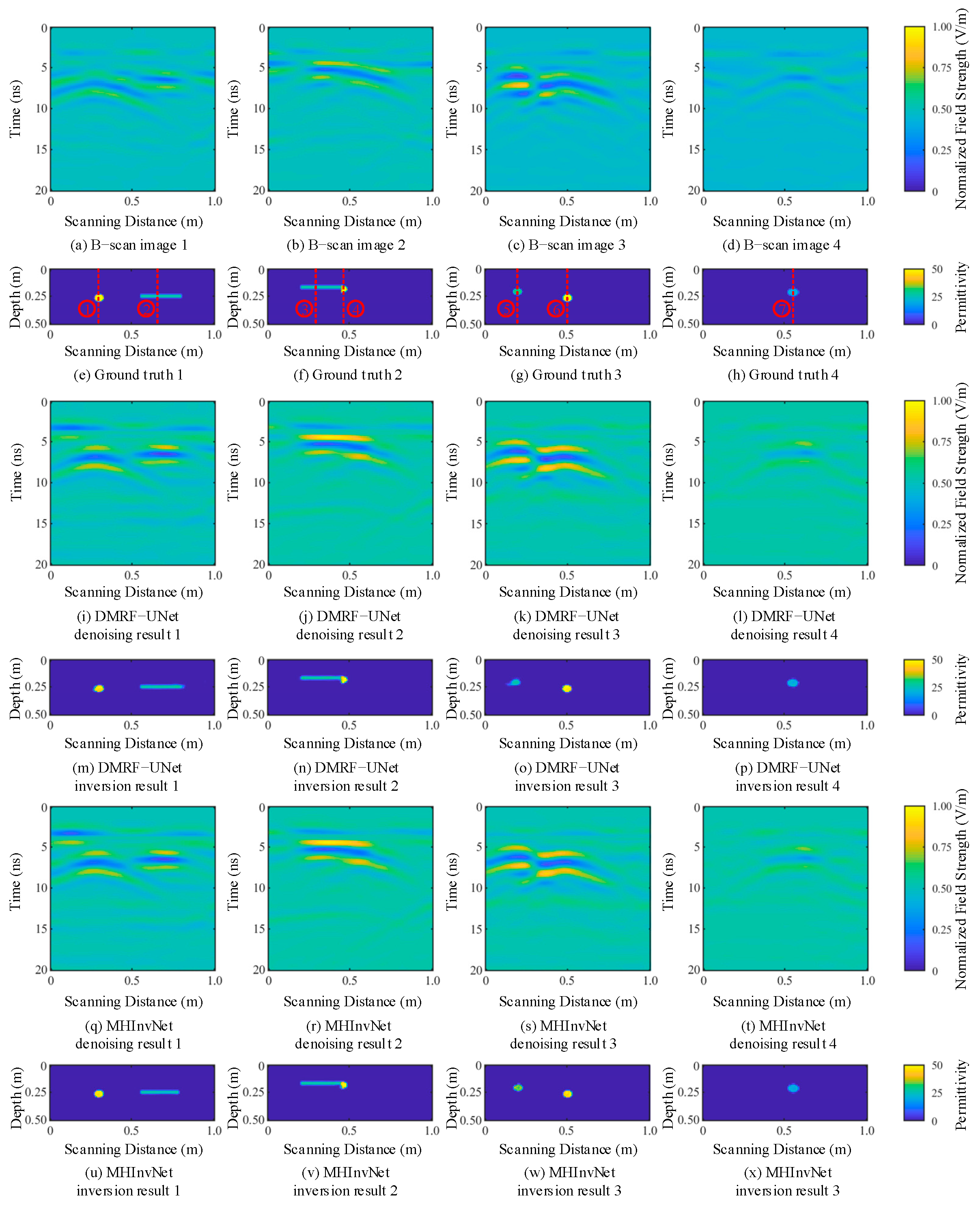 Remotesensing 17 00322 g010