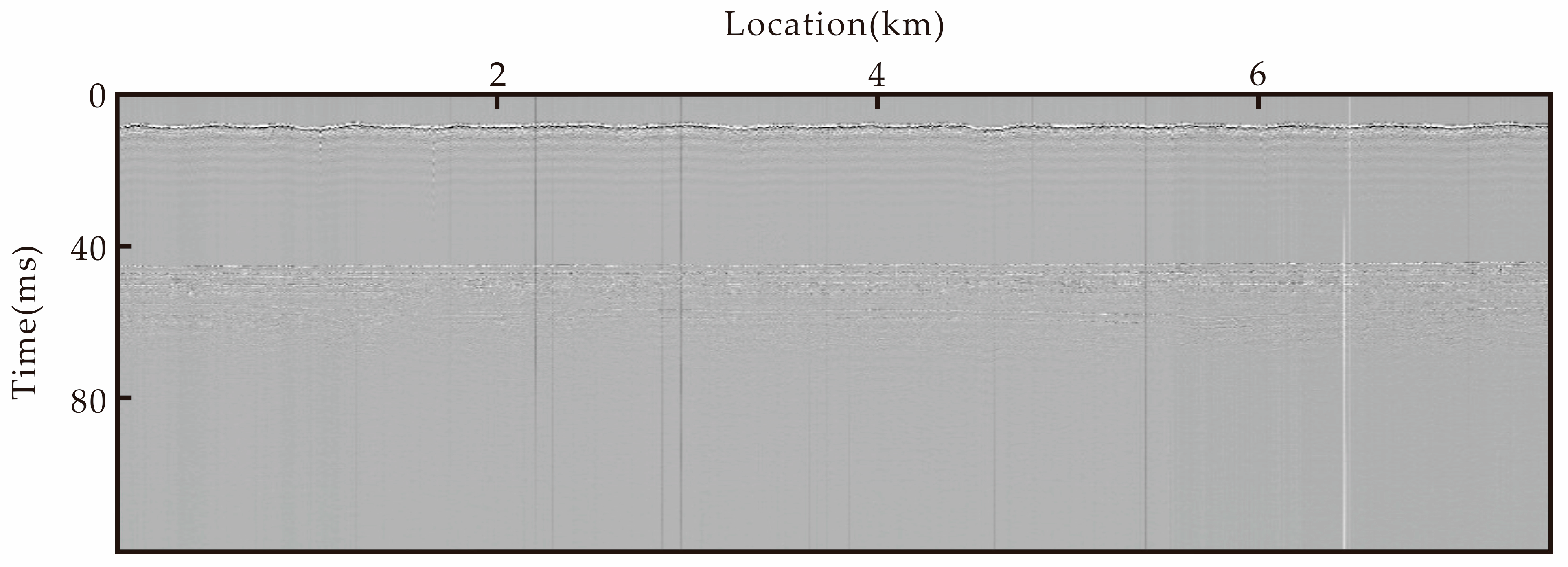 Remotesensing 17 00325 g003 Remotesensing 17 00325 g003