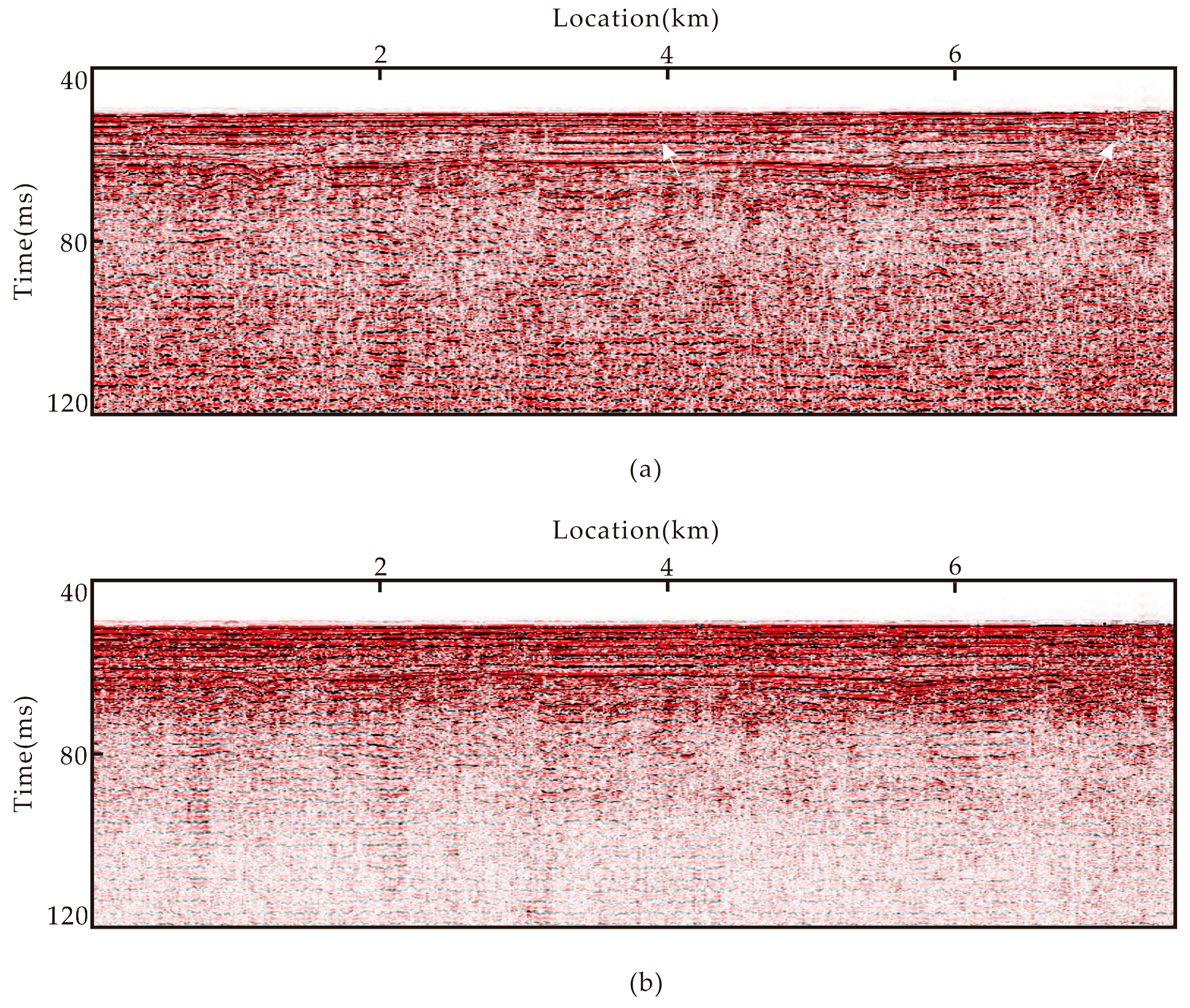 Remotesensing 17 00325 g004 Remotesensing 17 00325 g004