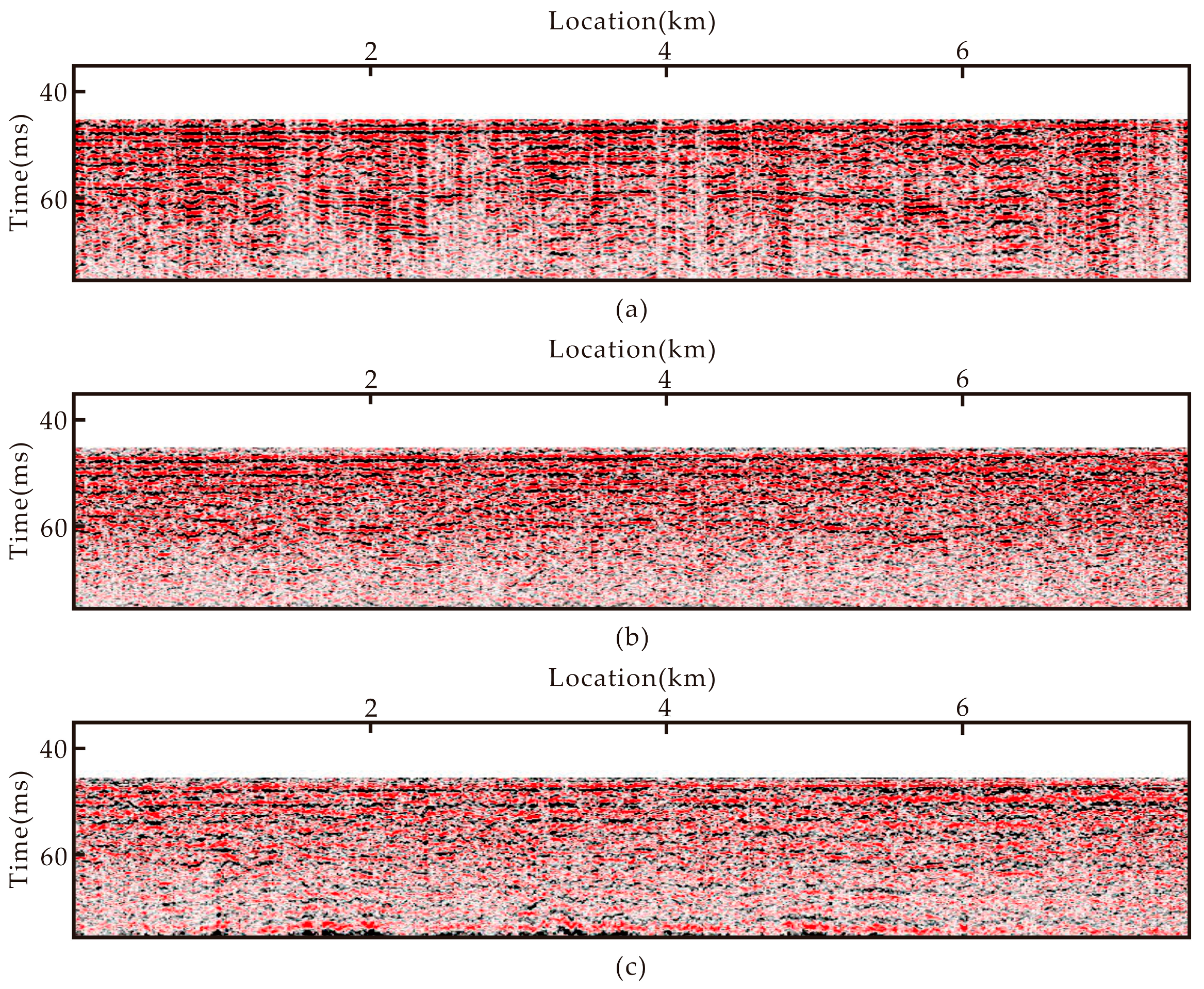 Remotesensing 17 00325 g005 Remotesensing 17 00325 g005