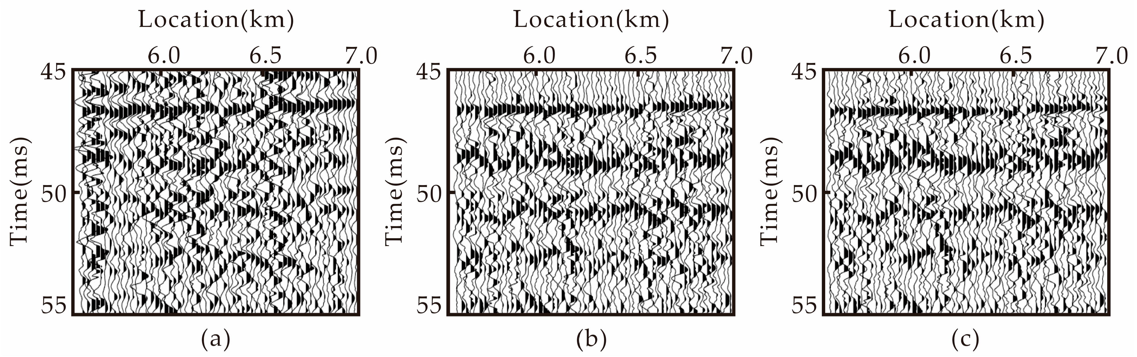 Remotesensing 17 00325 g007 Remotesensing 17 00325 g007