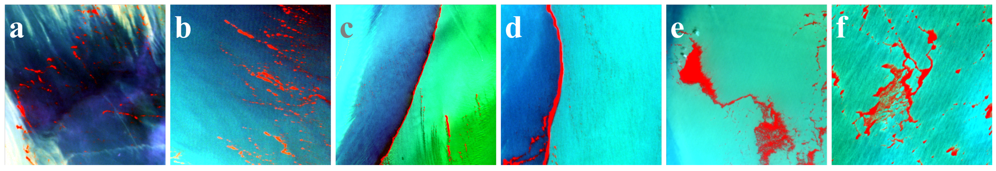 Remotesensing 17 00326 g001 Remotesensing 17 00326 g001