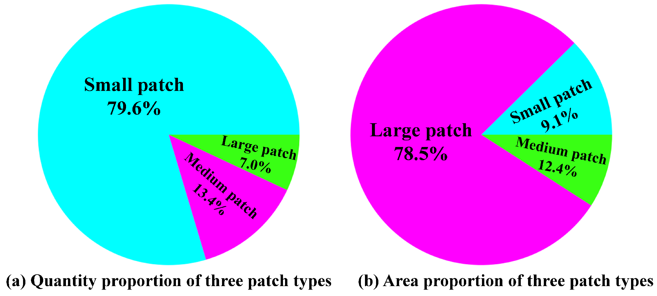 Remotesensing 17 00326 g002 Remotesensing 17 00326 g002