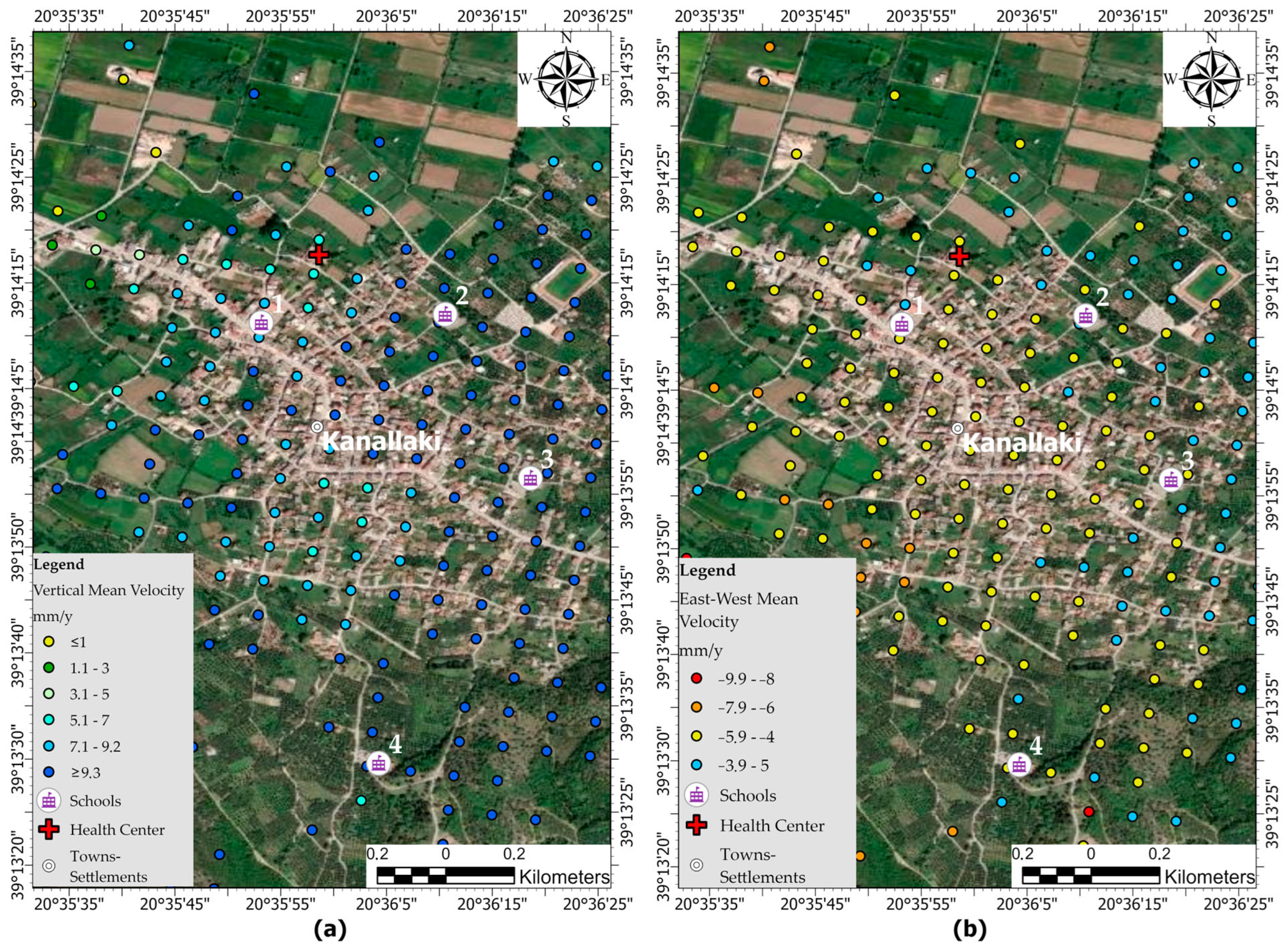 Remotesensing 17 00327 g009 Remotesensing 17 00327 g009