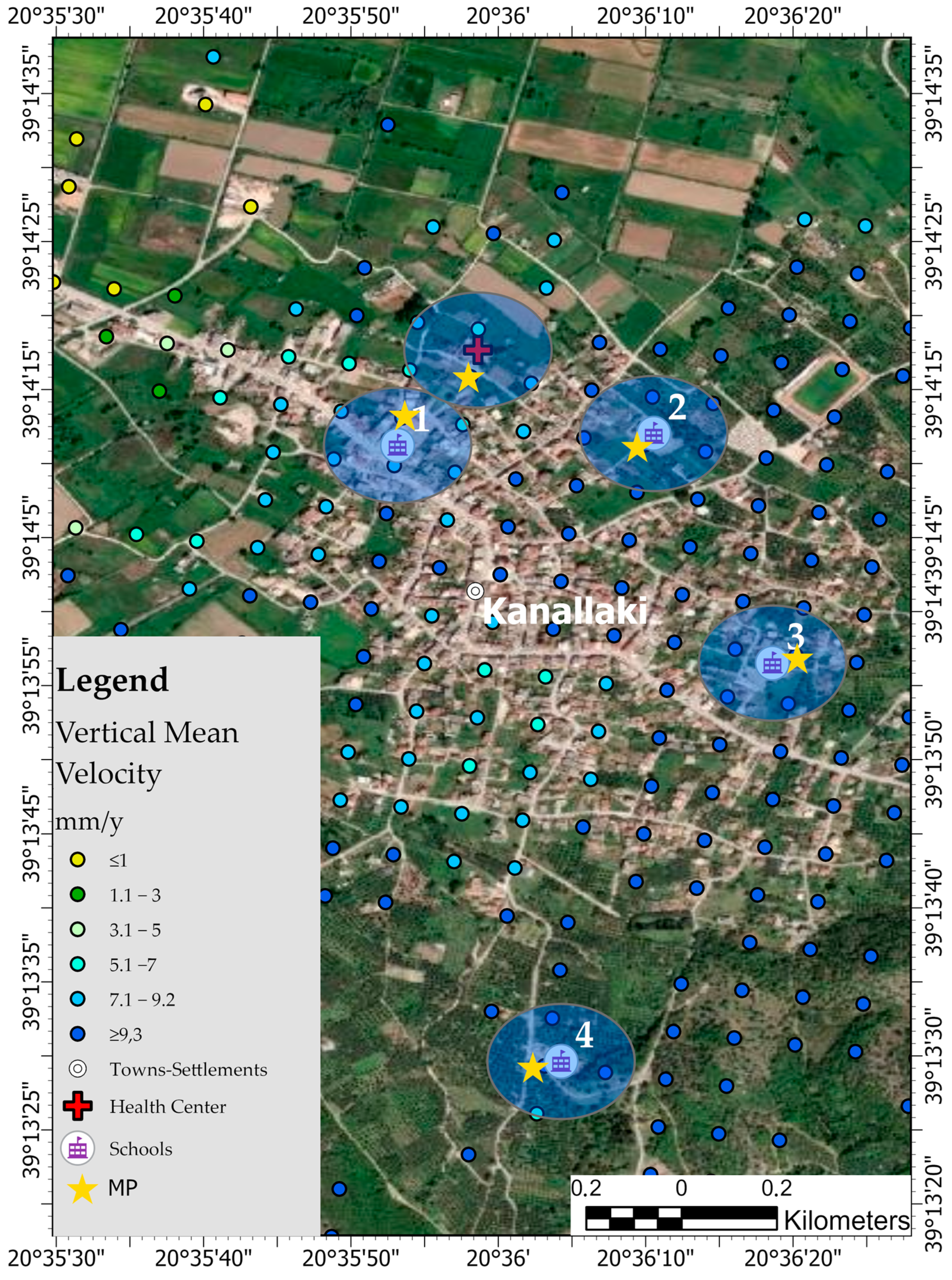 Remotesensing 17 00327 g024 Remotesensing 17 00327 g024