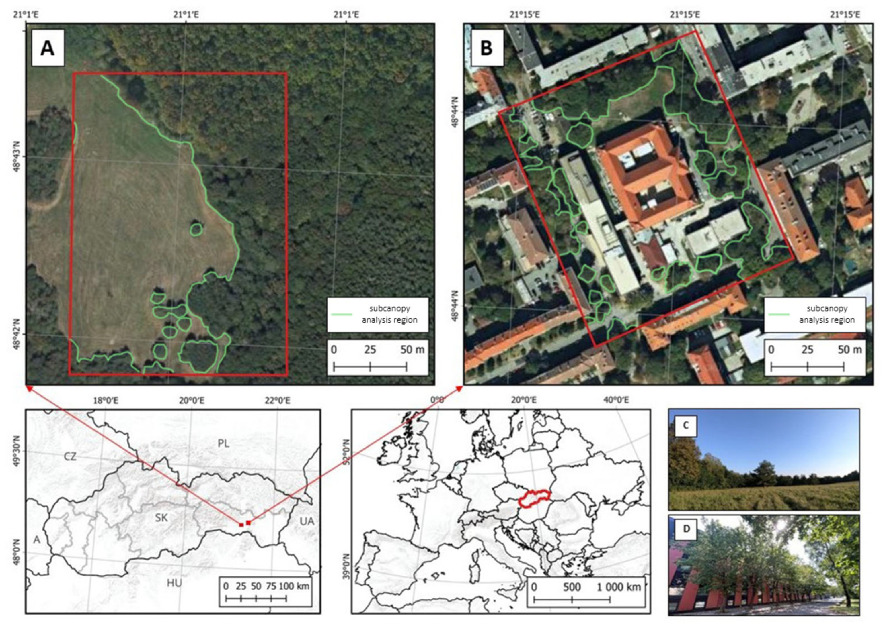 Remotesensing 17 00328 g001