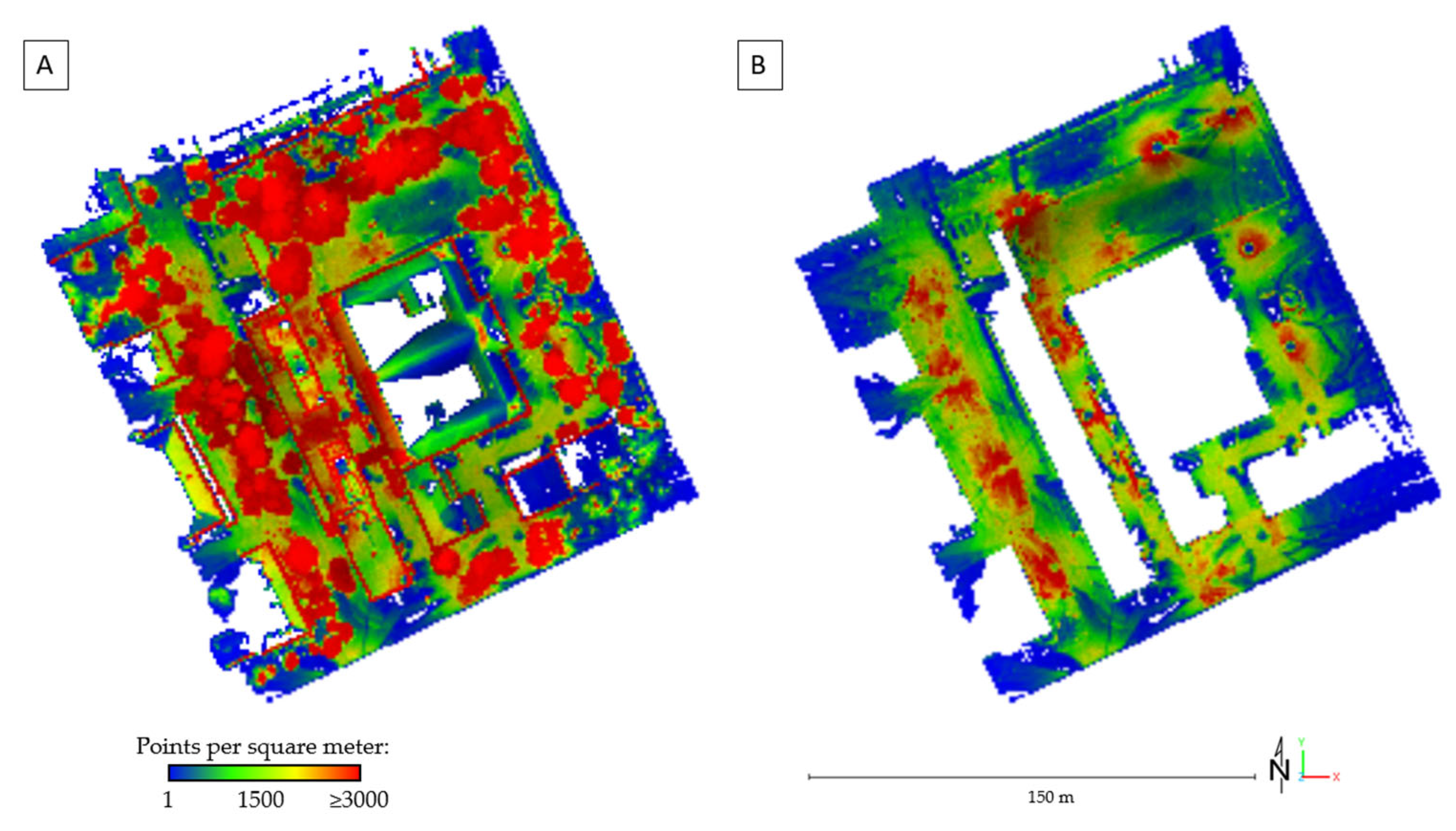 Remotesensing 17 00328 g005