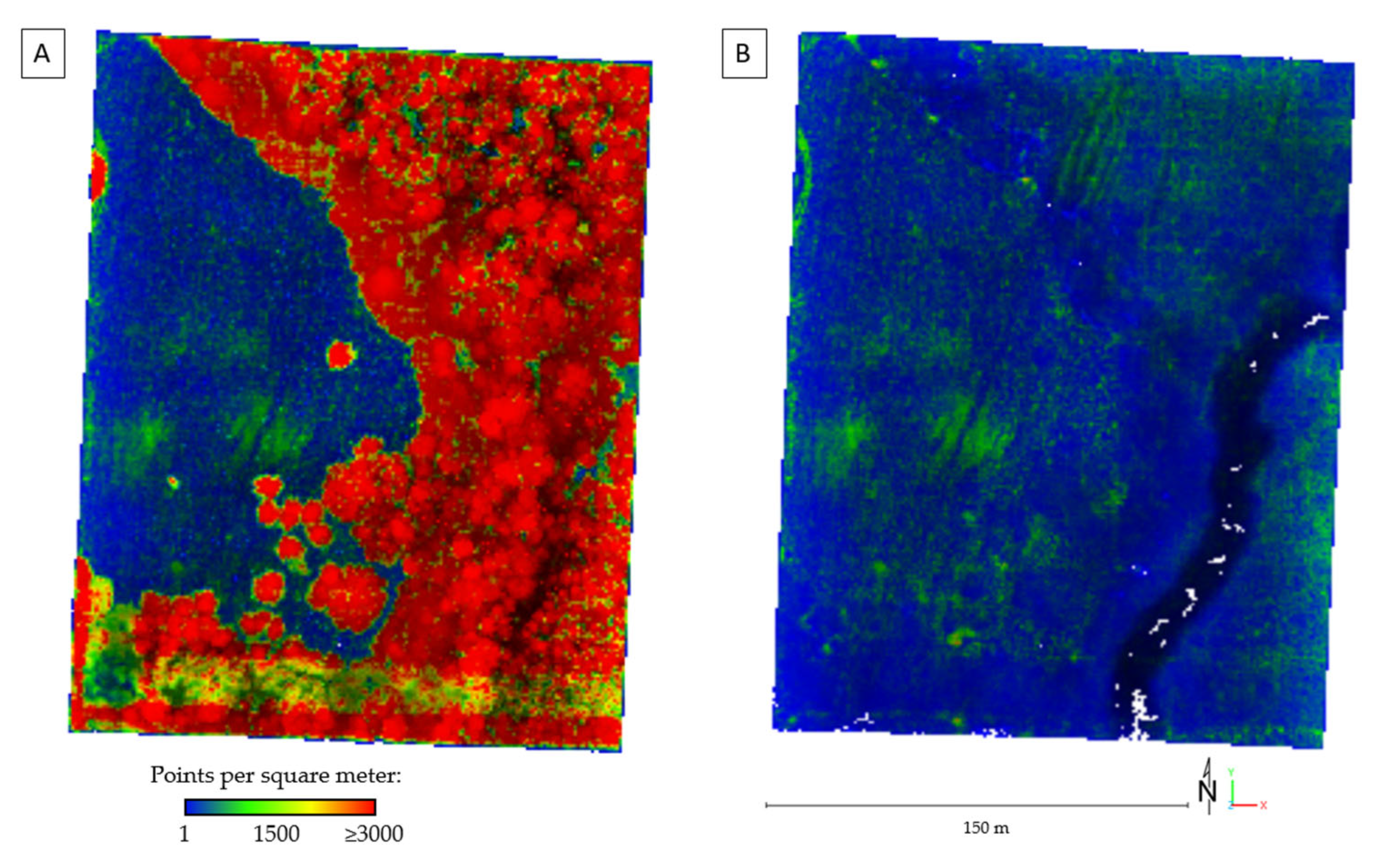 Remotesensing 17 00328 g006