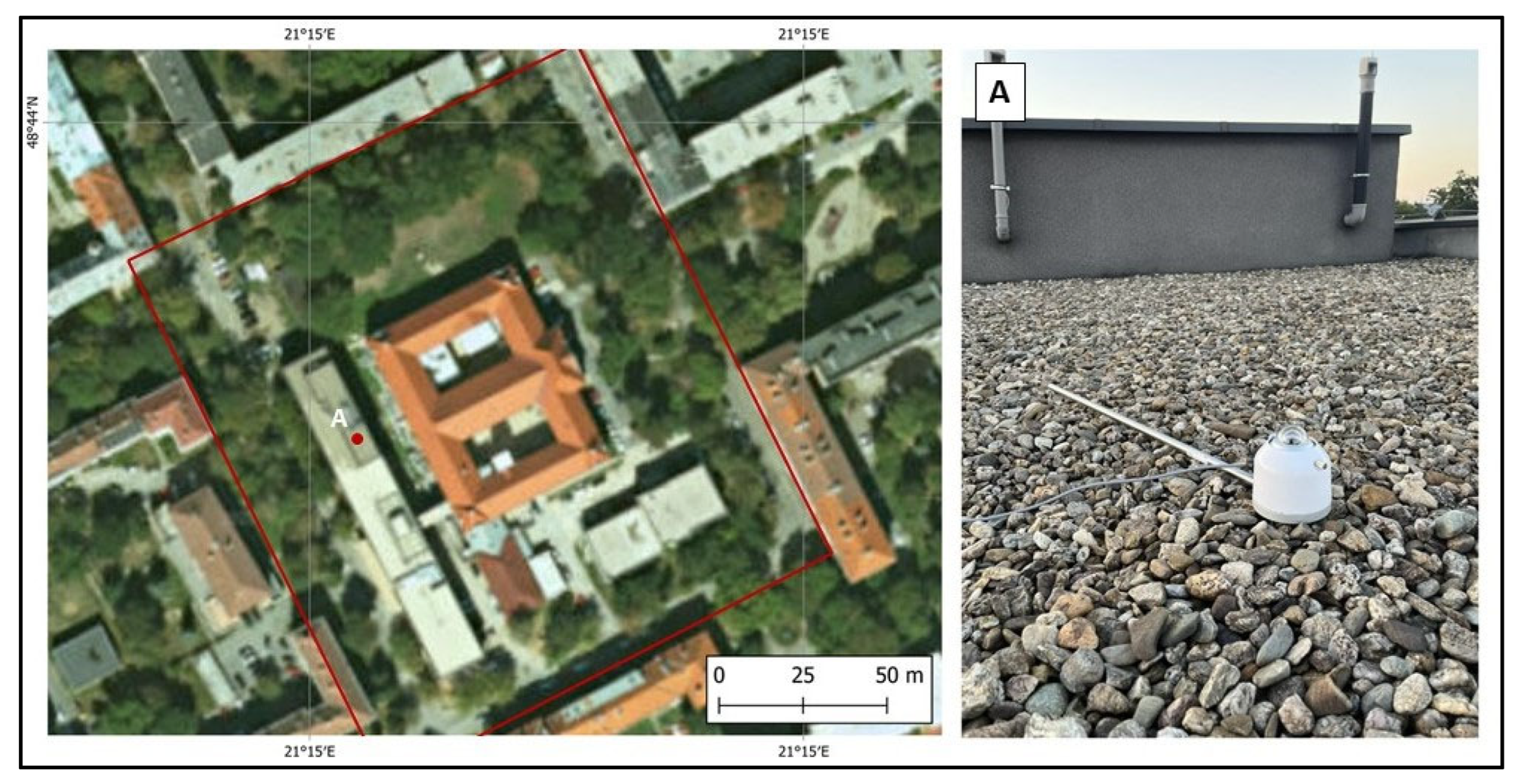 Remotesensing 17 00328 g010