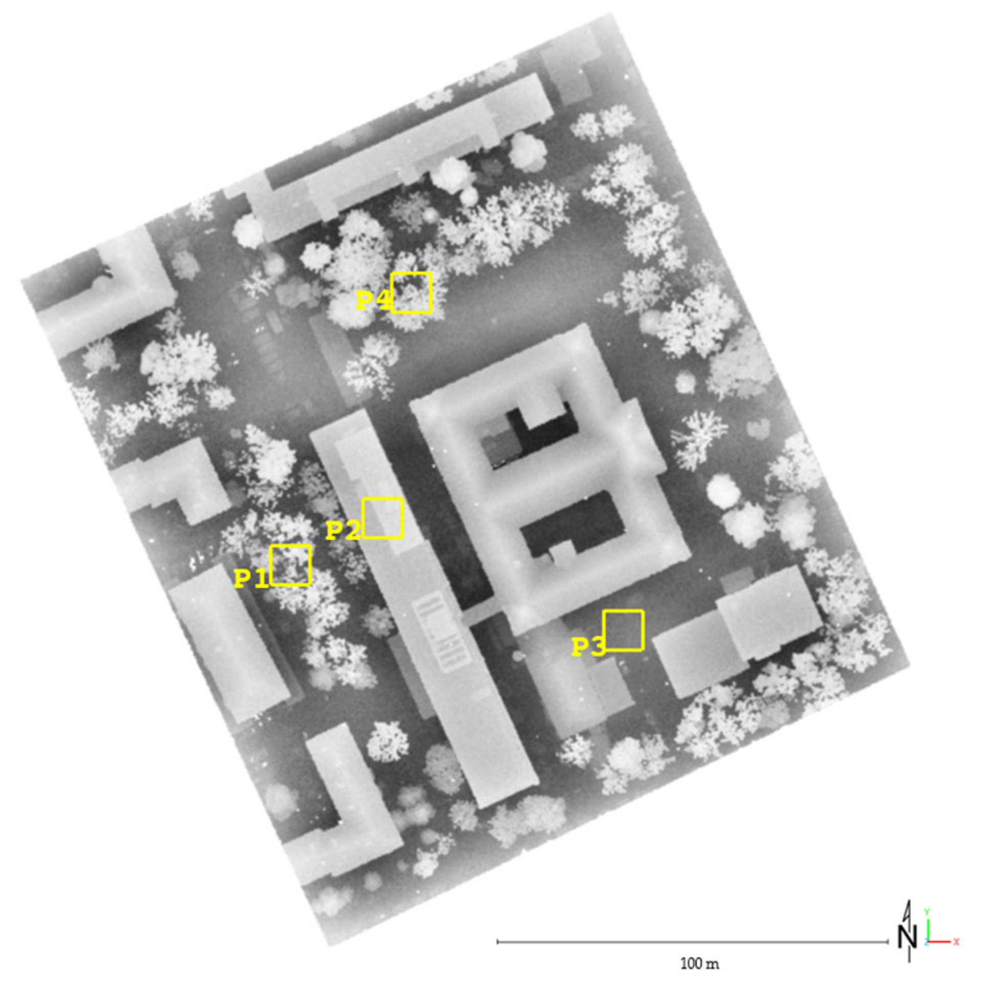 Remotesensing 17 00328 g016