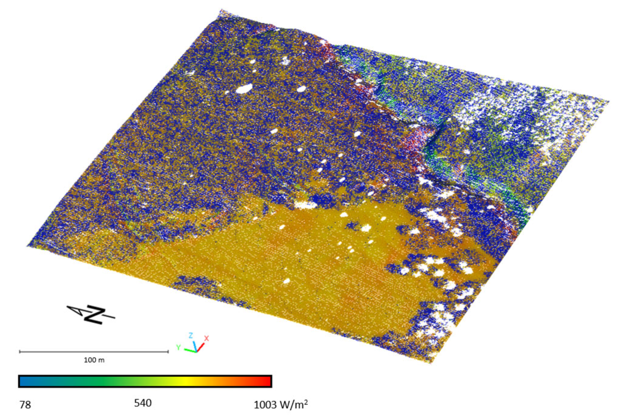 Remotesensing 17 00328 g021