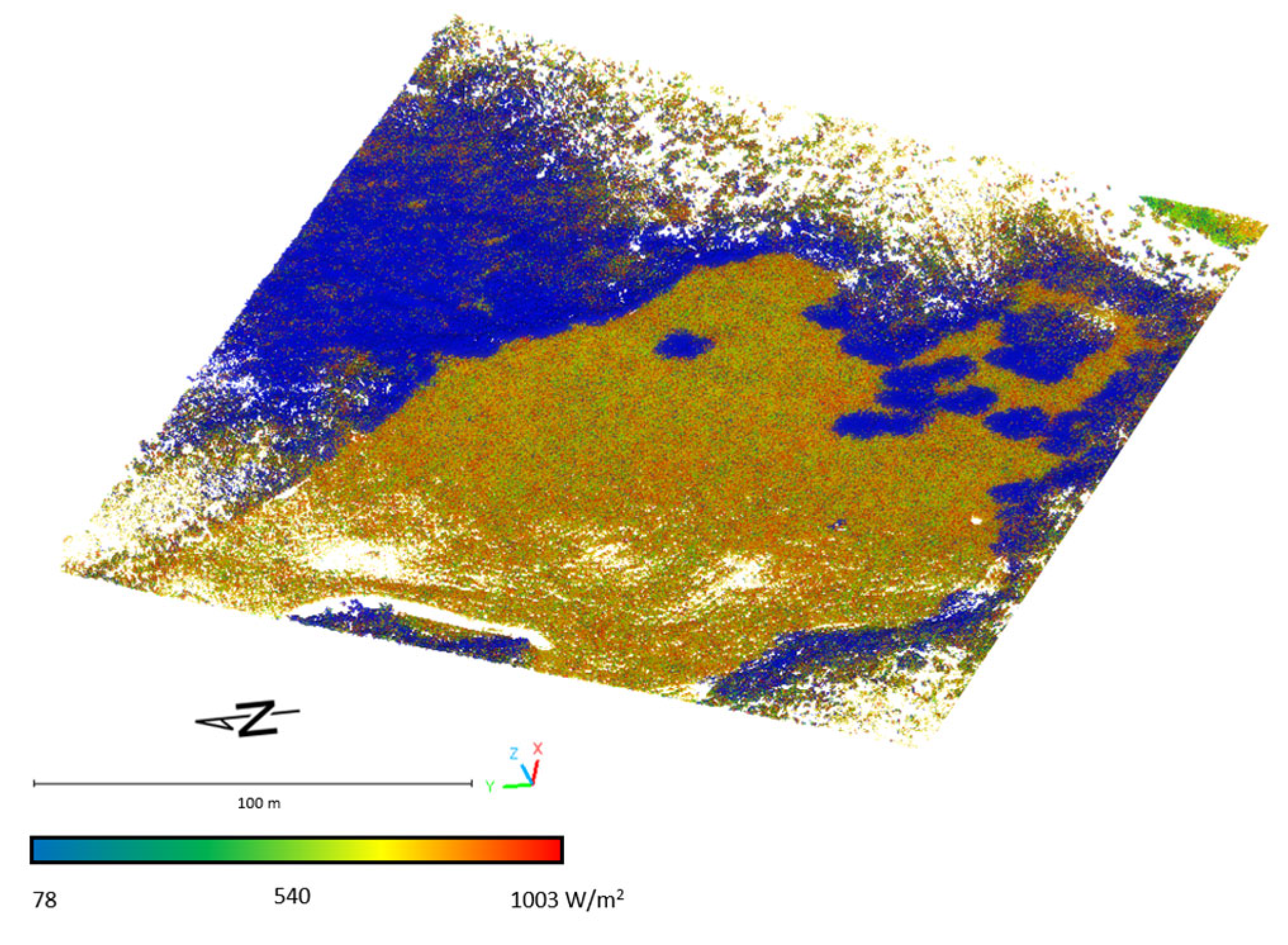 Remotesensing 17 00328 g023