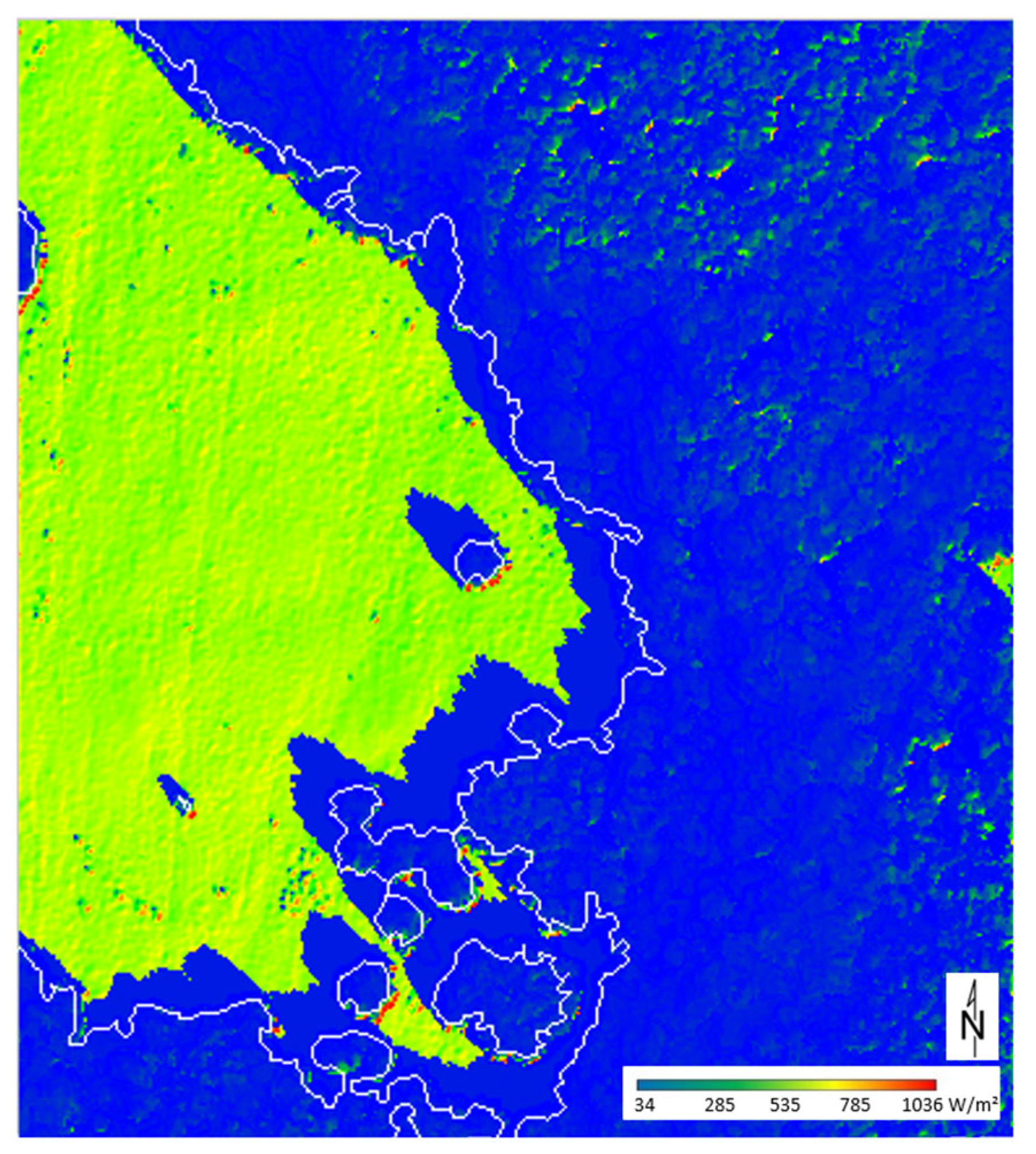Remotesensing 17 00328 g024