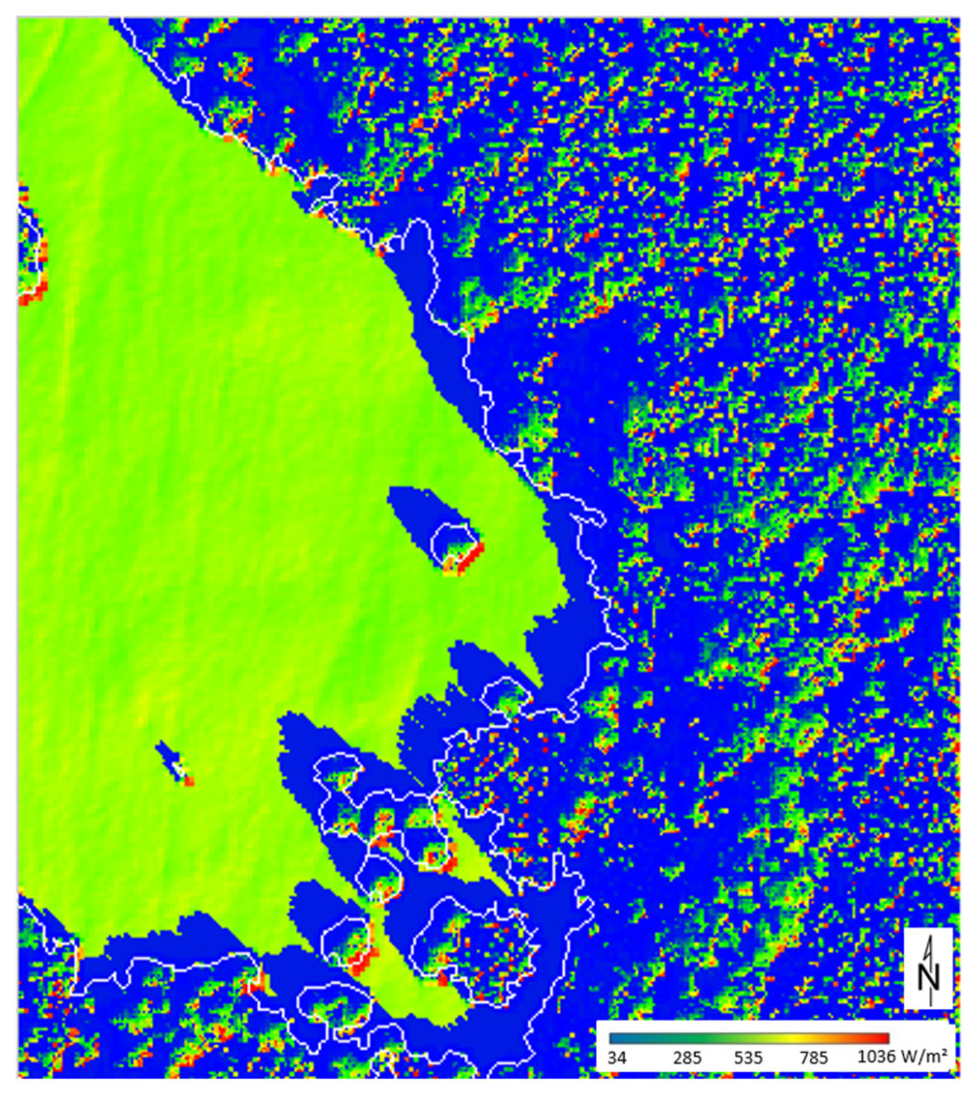 Remotesensing 17 00328 g025