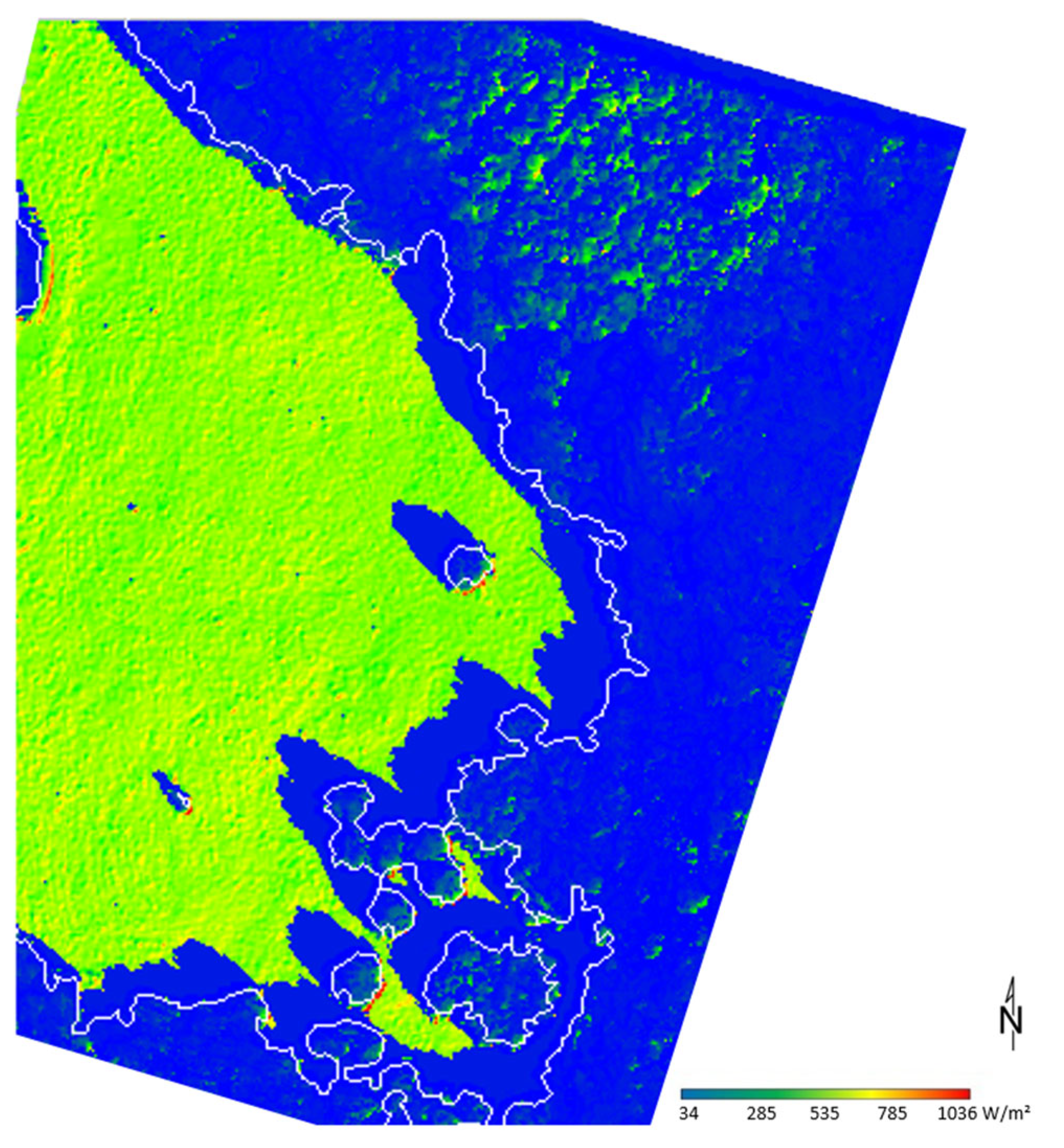 Remotesensing 17 00328 g026