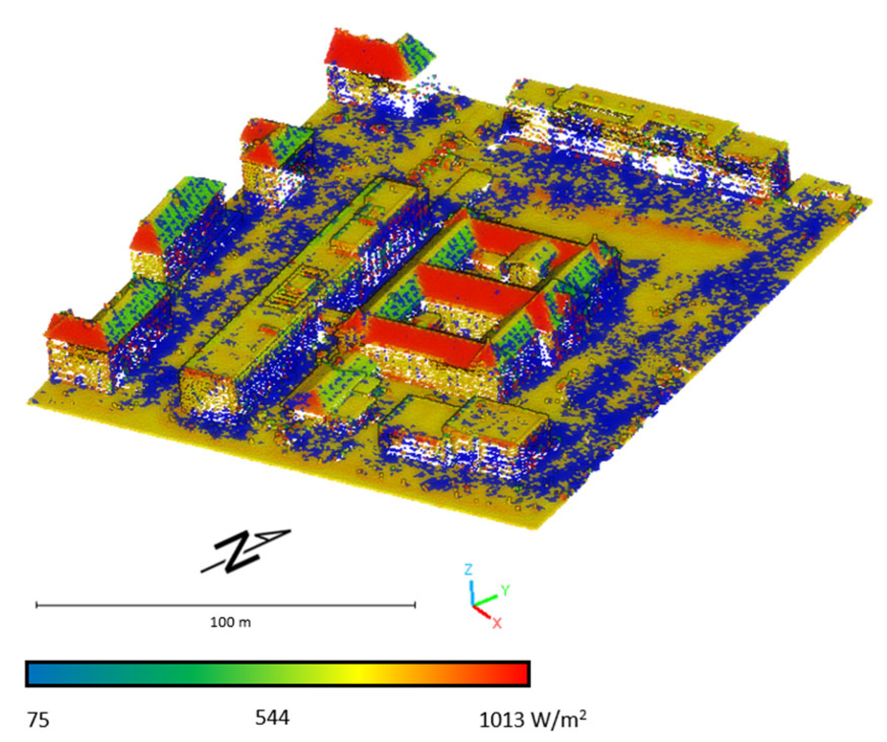 Remotesensing 17 00328 g027