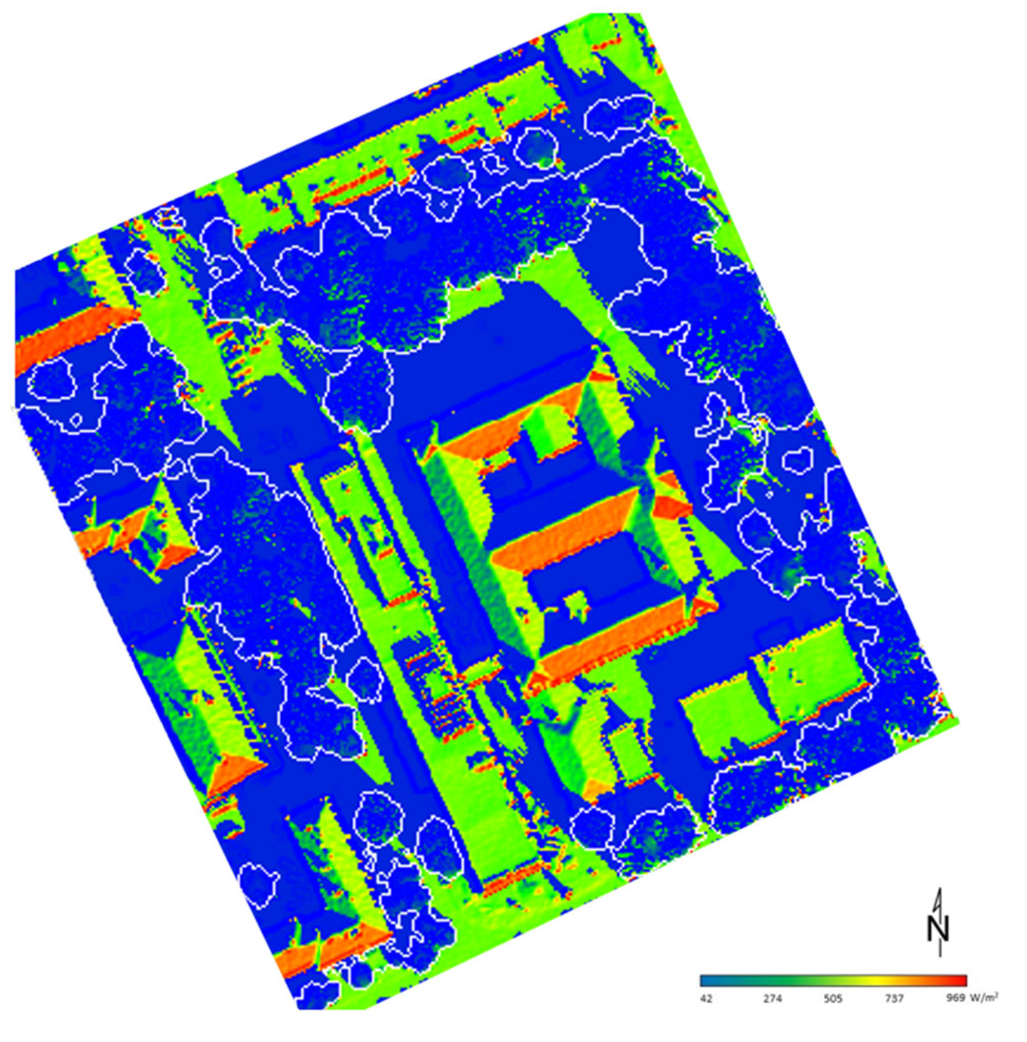 Remotesensing 17 00328 g029