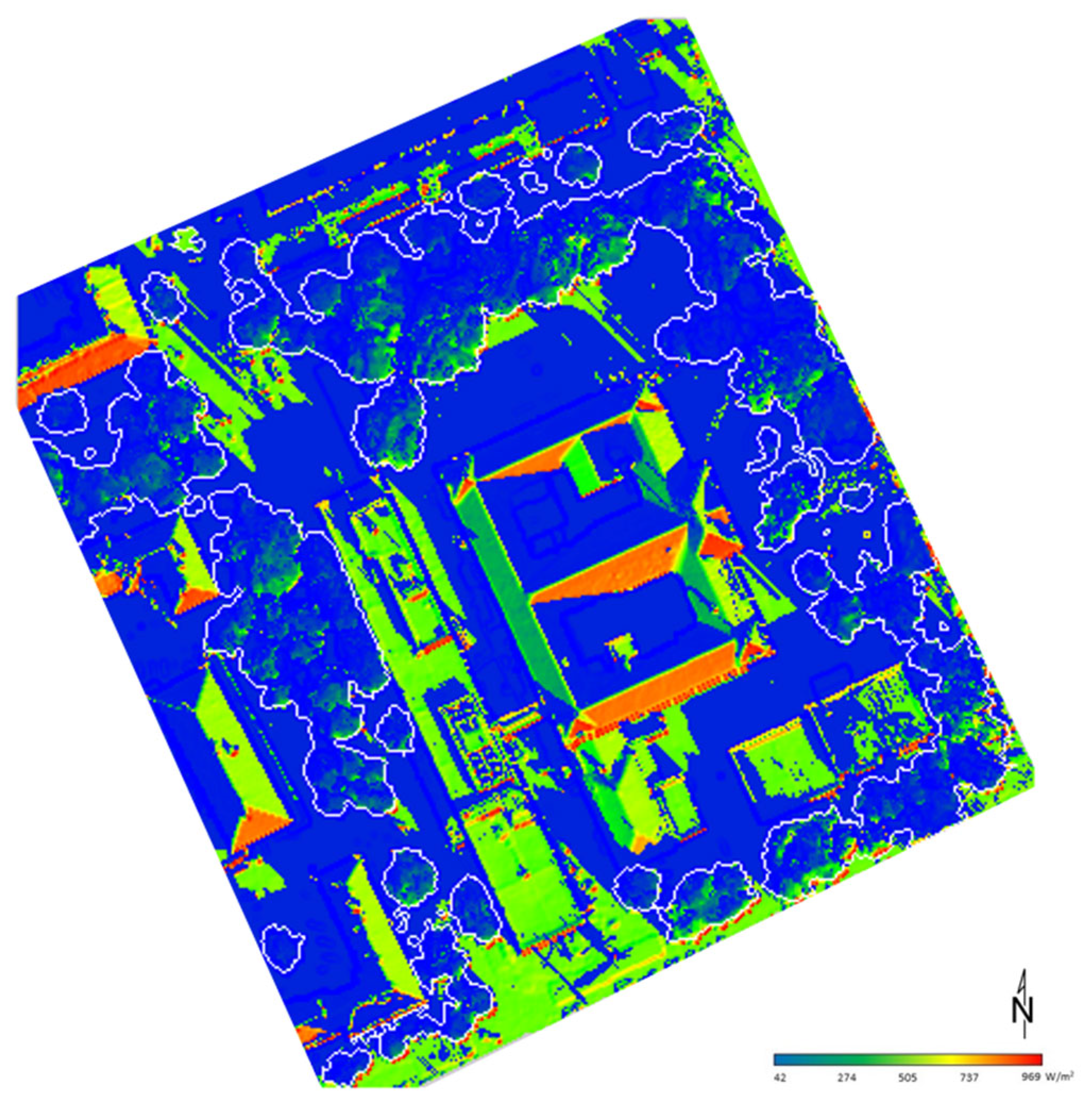 Remotesensing 17 00328 g030