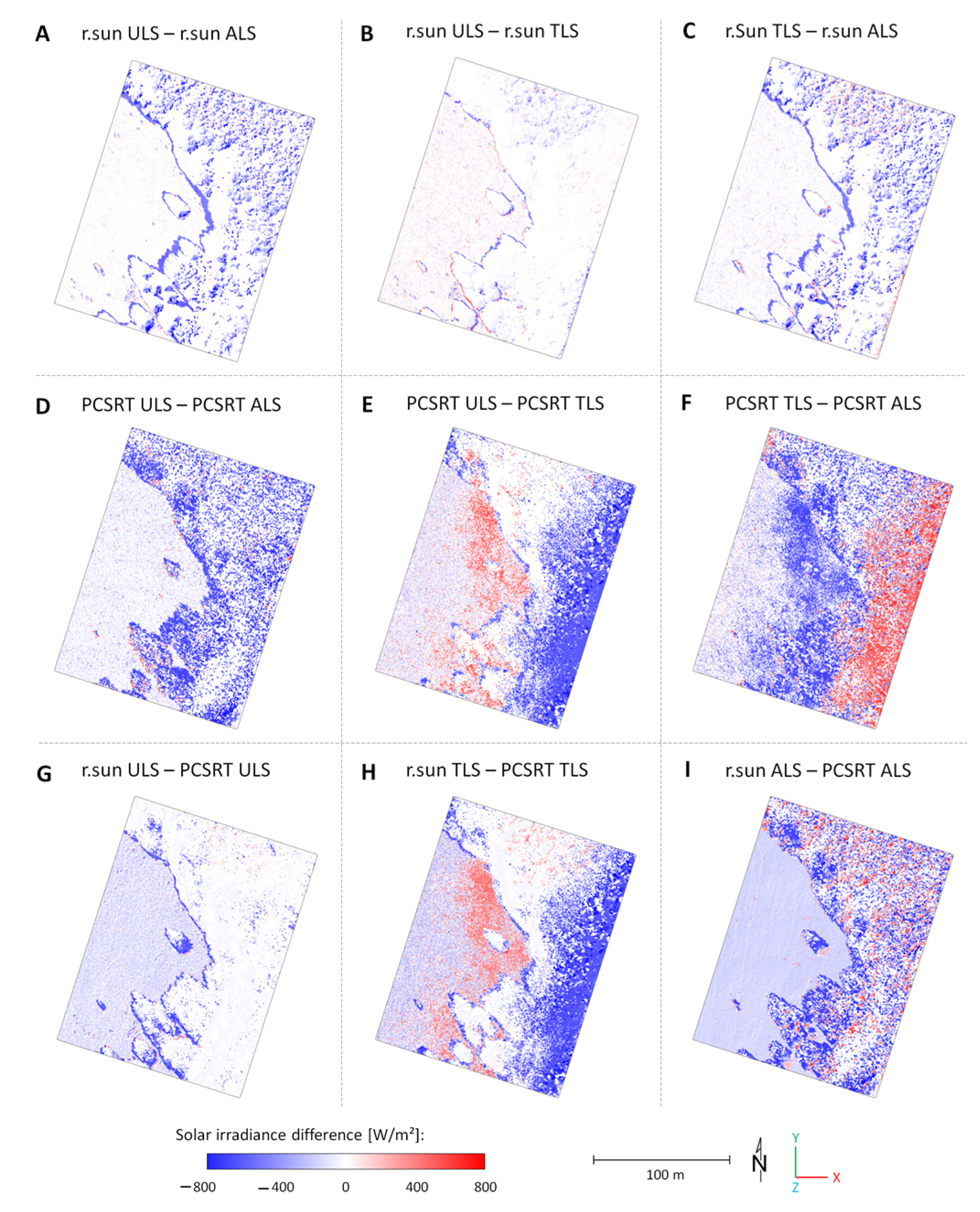 Remotesensing 17 00328 g032