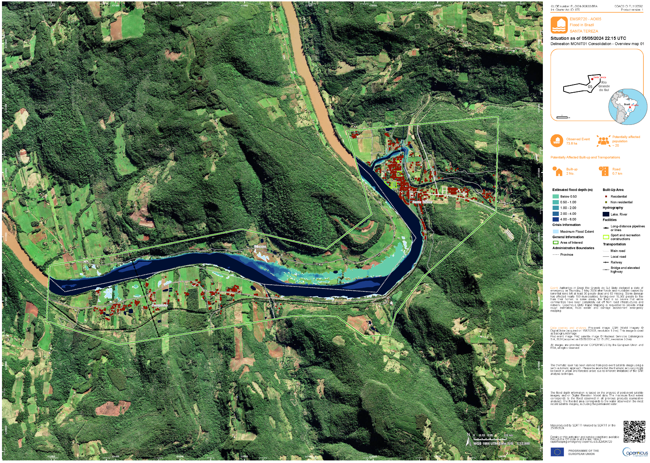 Remotesensing 17 00329 g011