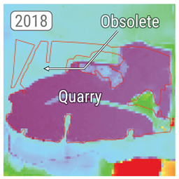 Remotesensing 17 00329 i010