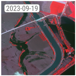 Remotesensing 17 00329 i017