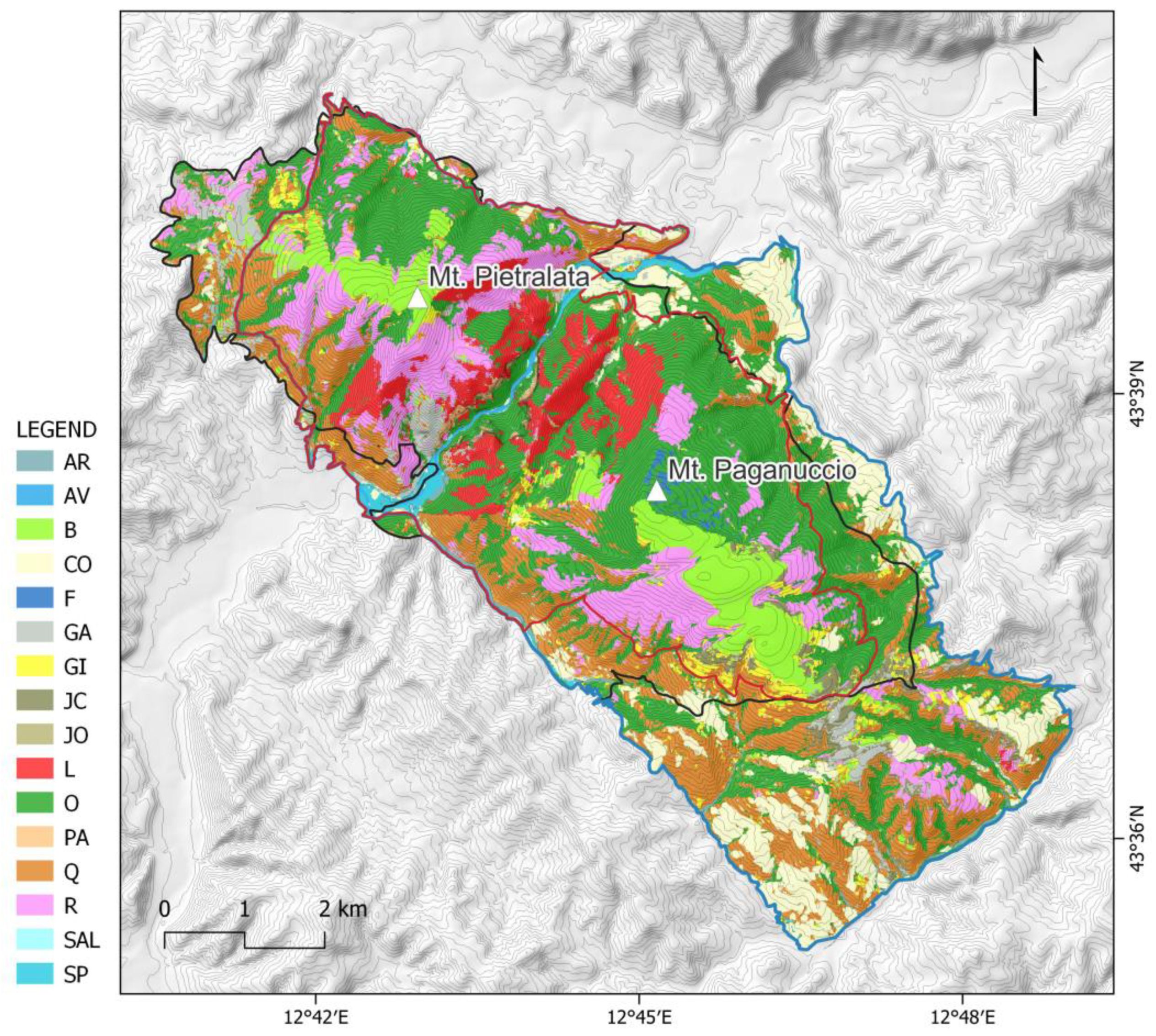 Remotesensing 17 00330 g006