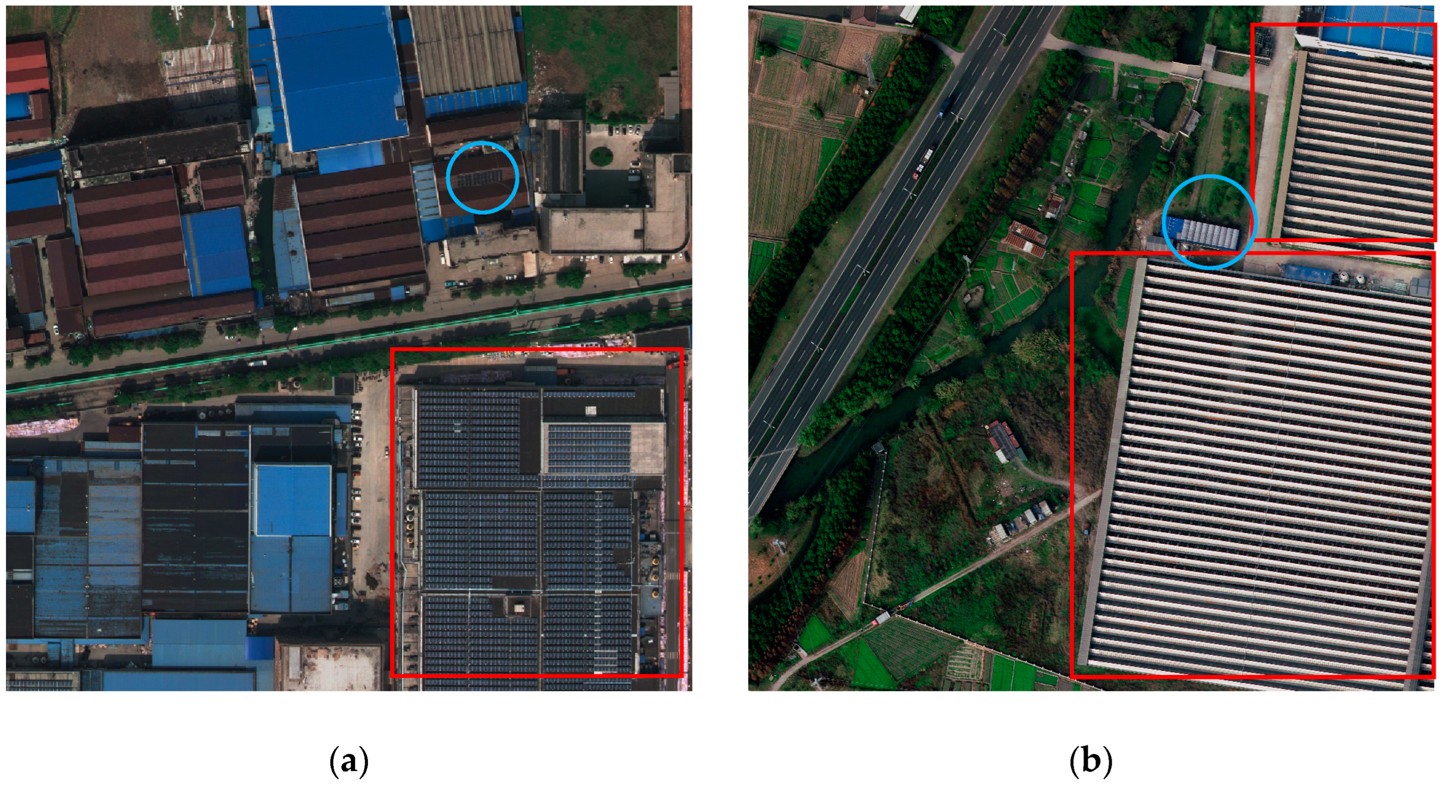 Remotesensing 17 00332 g001