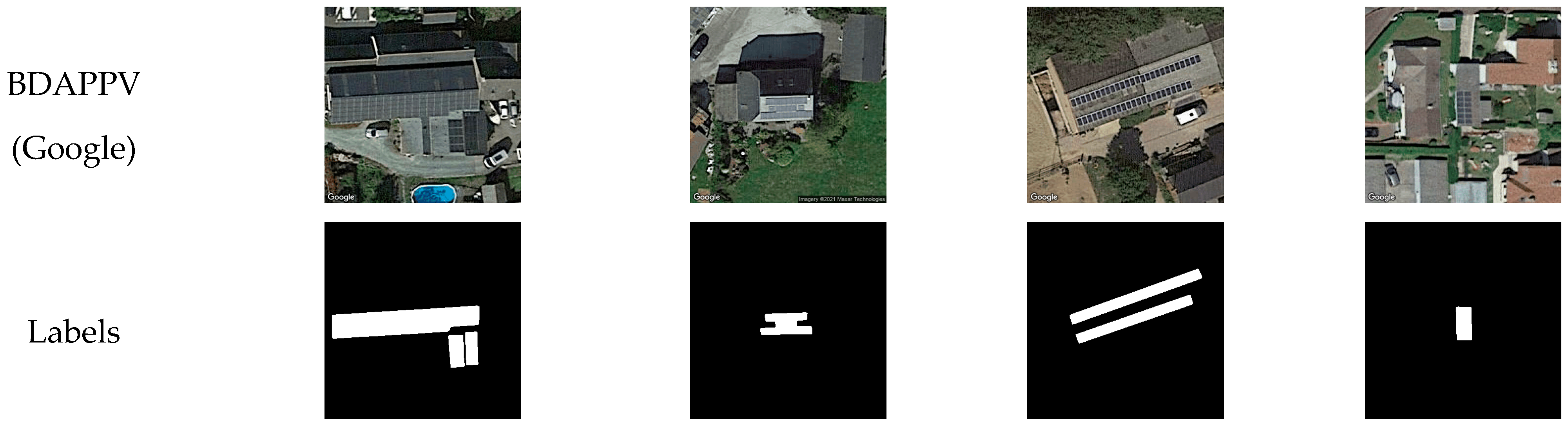 Remotesensing 17 00332 g002