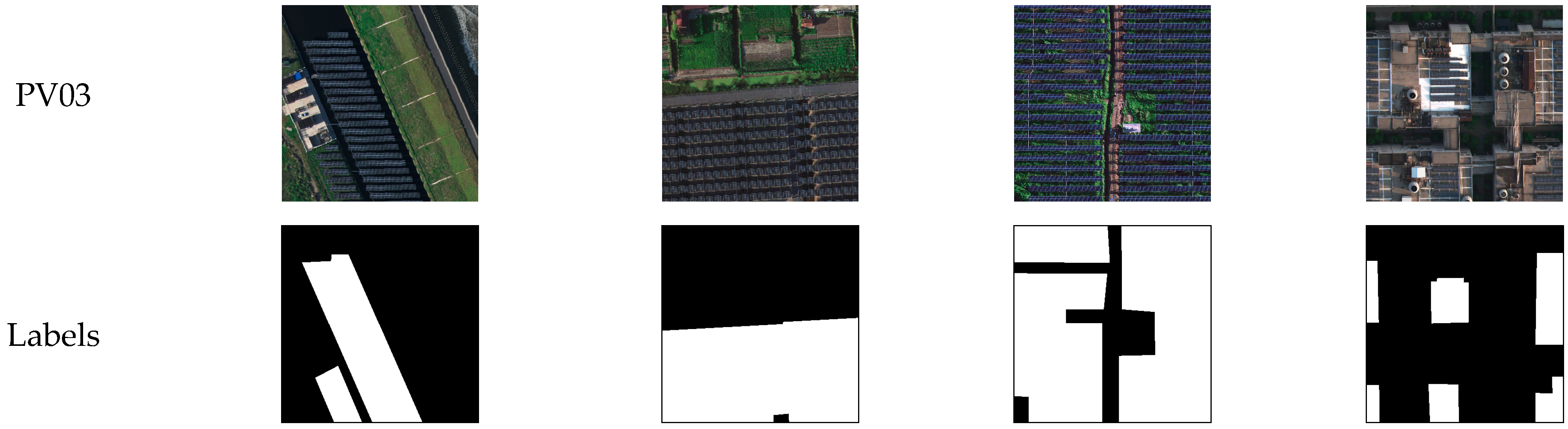 Remotesensing 17 00332 g003