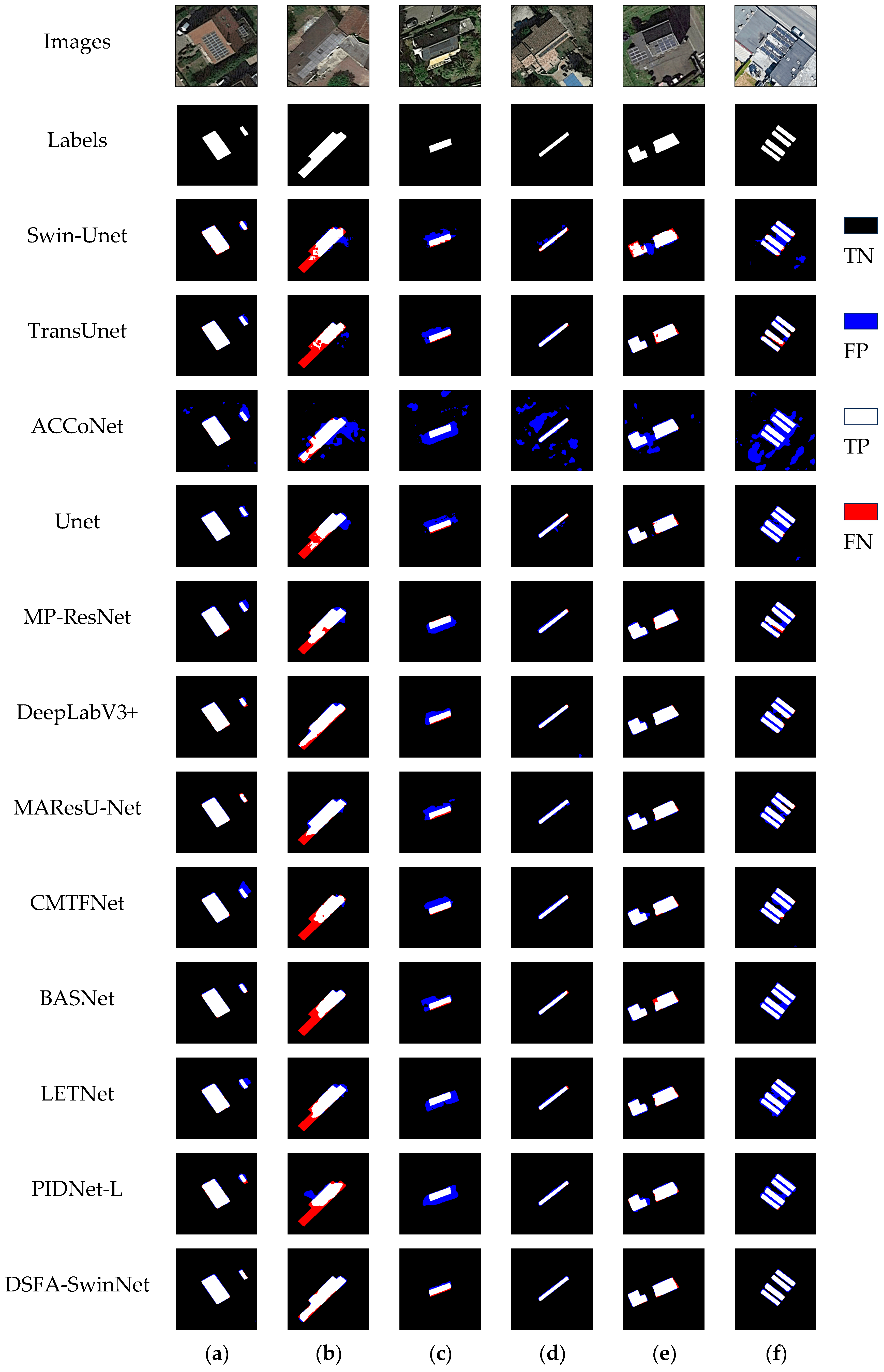 Remotesensing 17 00332 g011