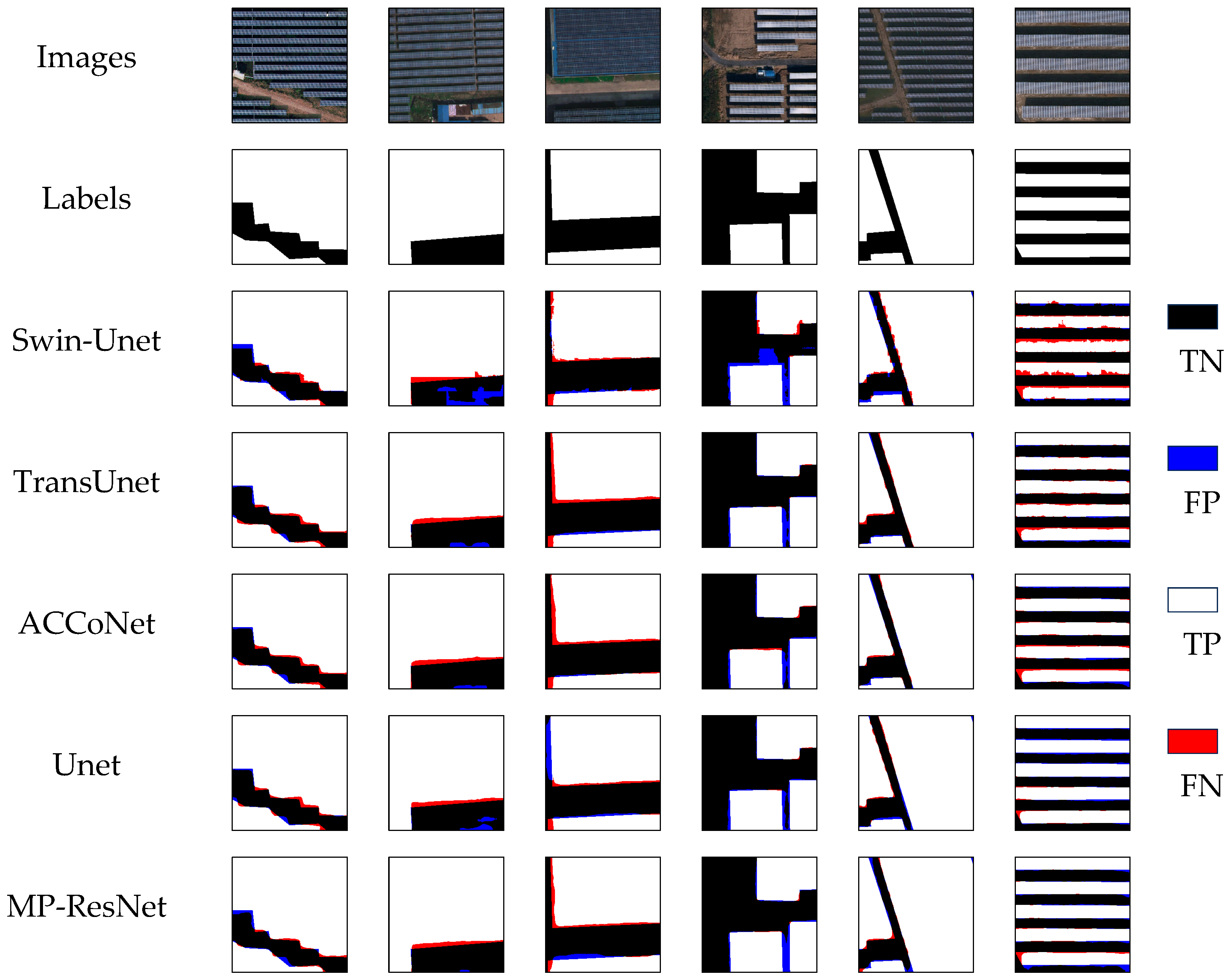 Remotesensing 17 00332 g012a