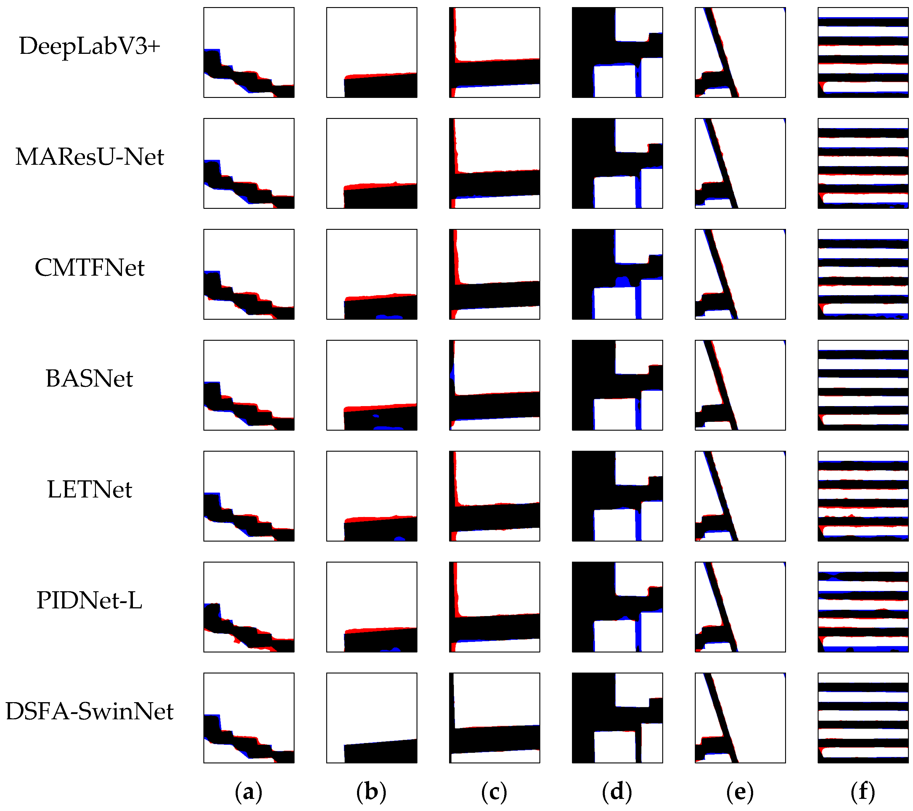 Remotesensing 17 00332 g012b