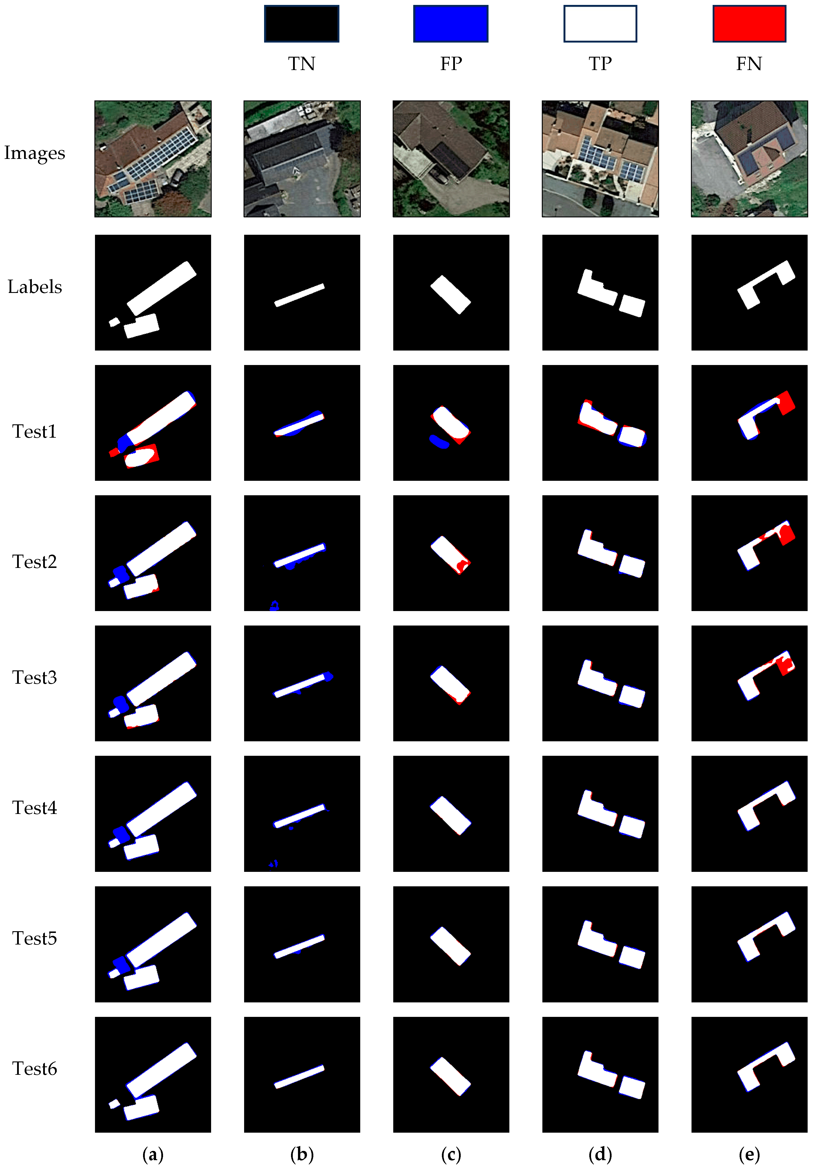 Remotesensing 17 00332 g013