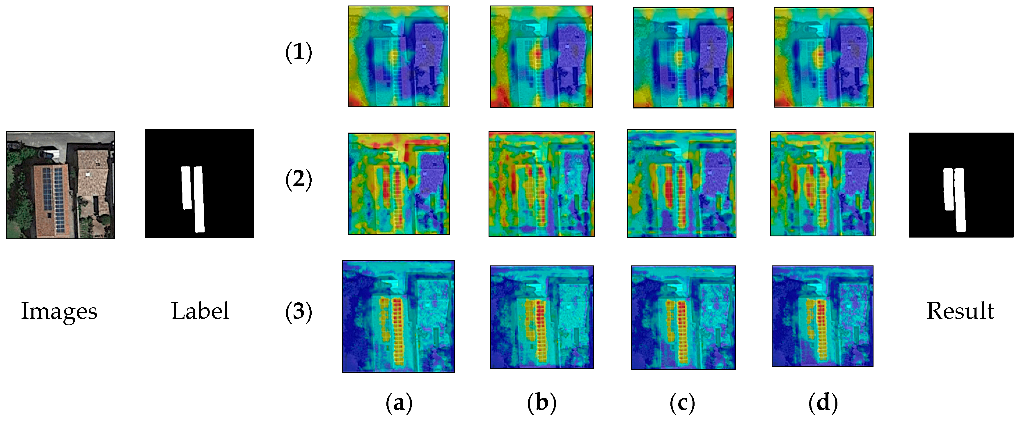 Remotesensing 17 00332 g014