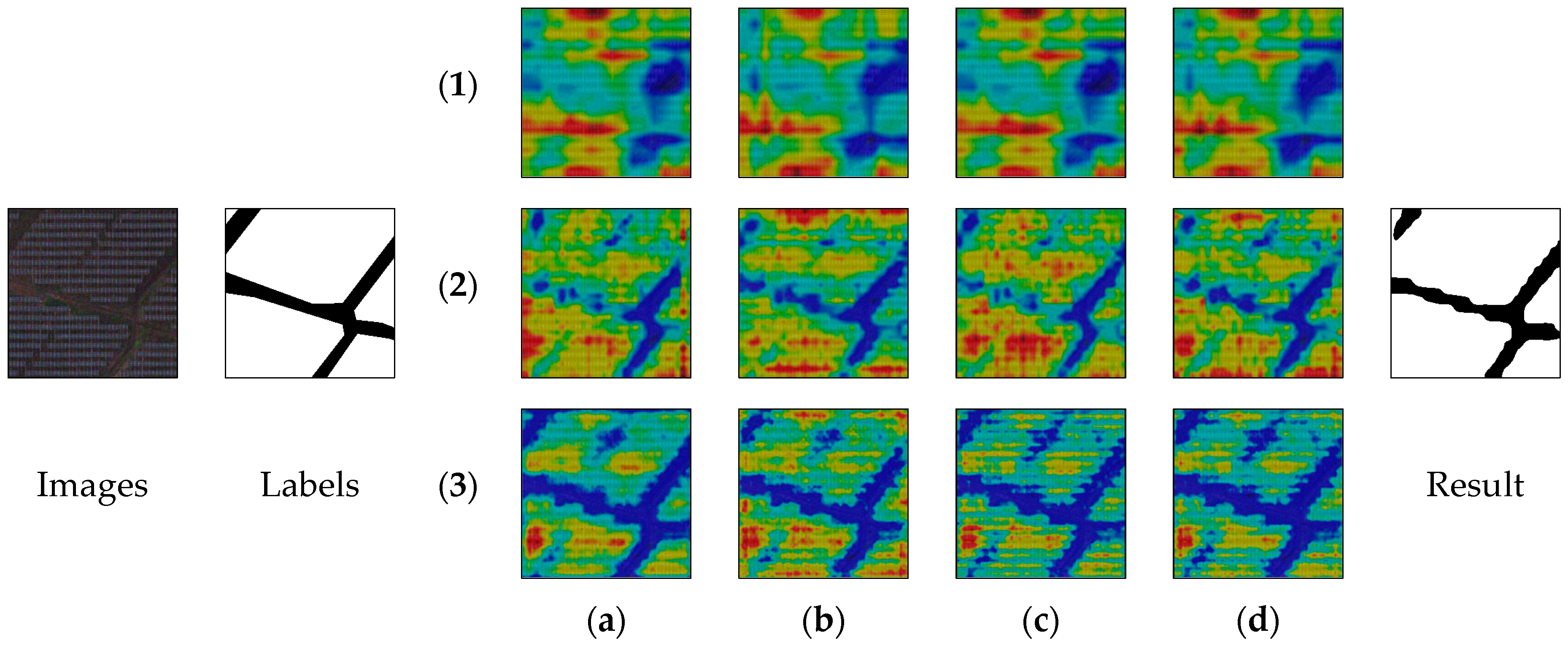 Remotesensing 17 00332 g015