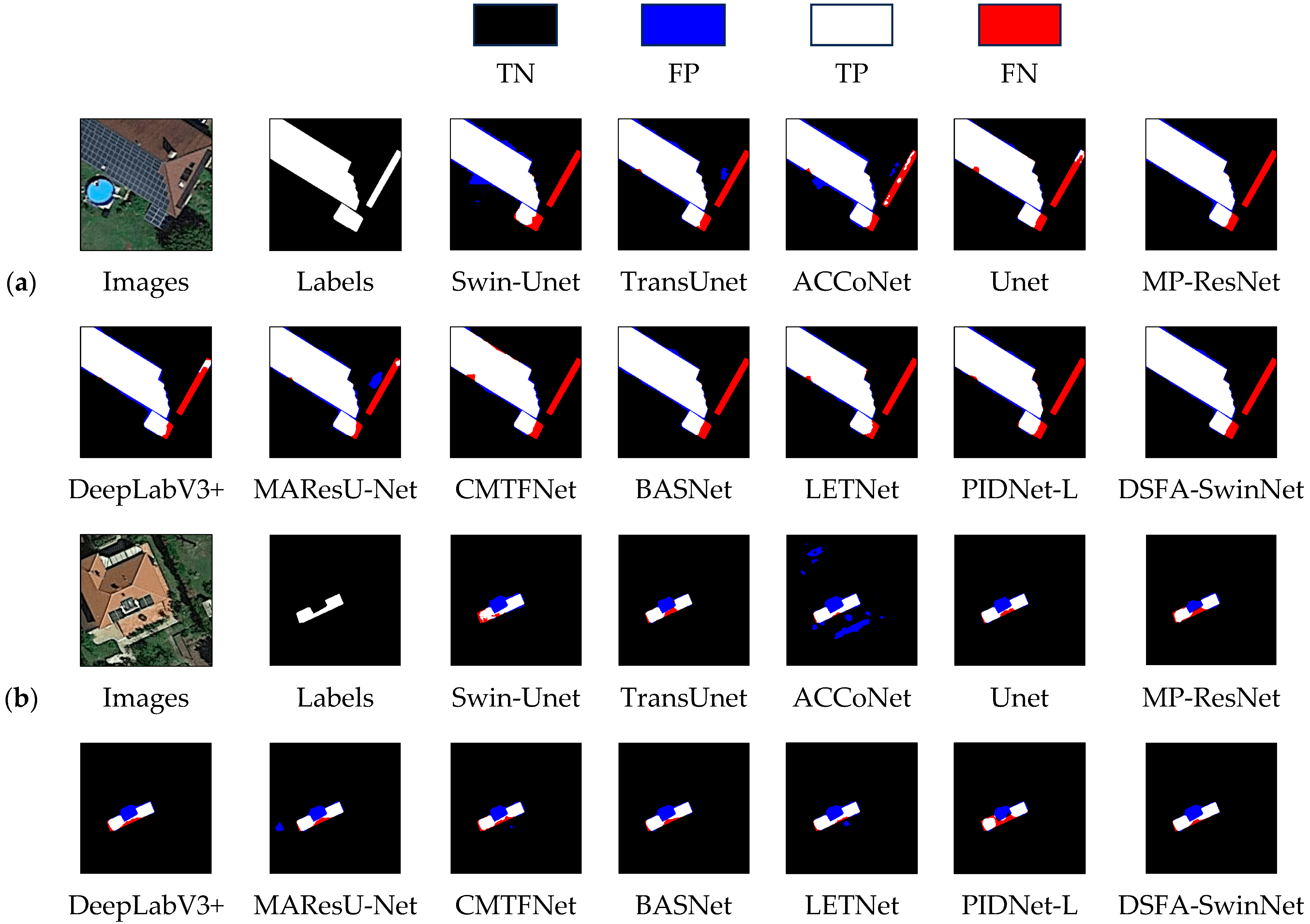 Remotesensing 17 00332 g017