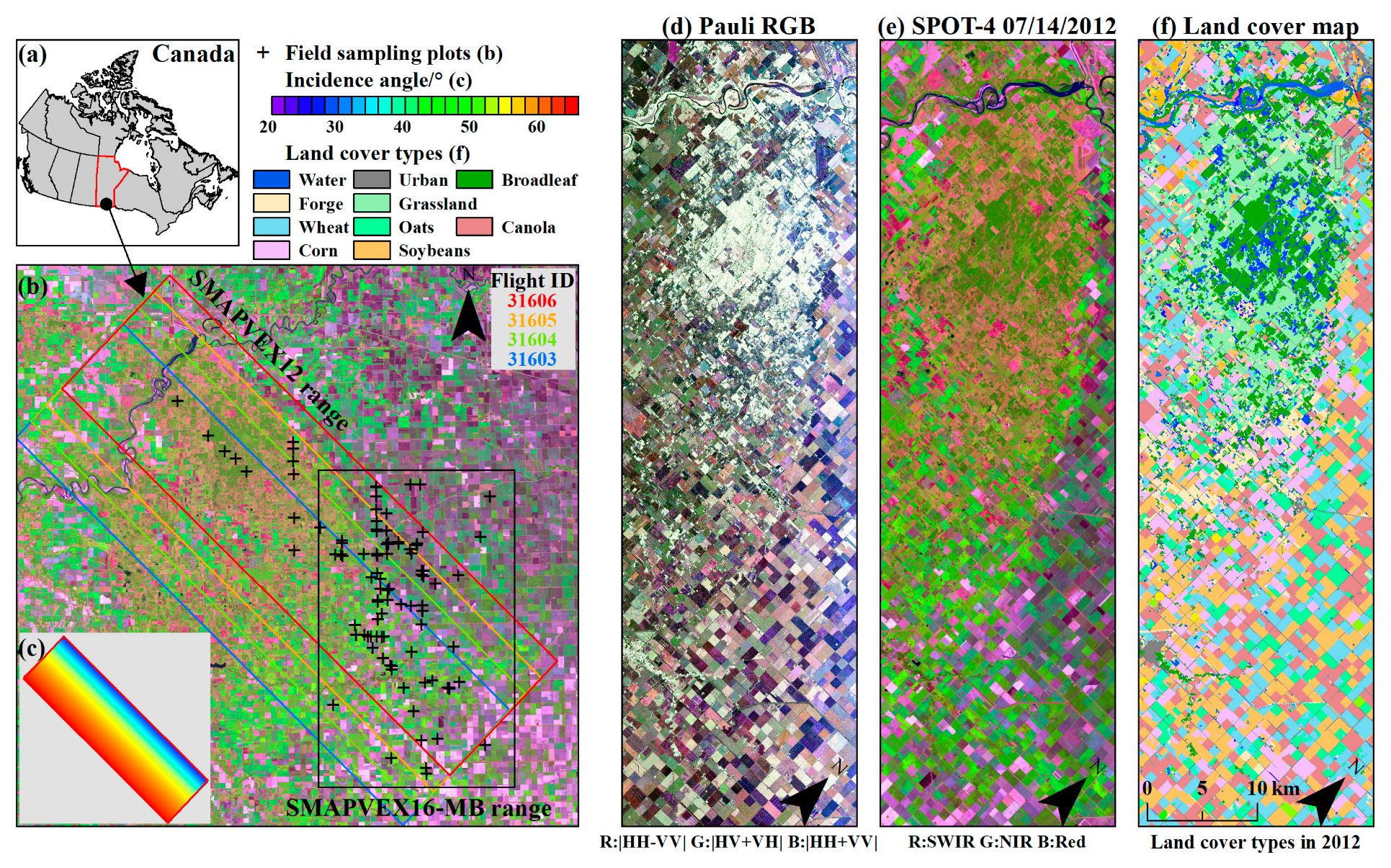 Remotesensing 17 00333 g001