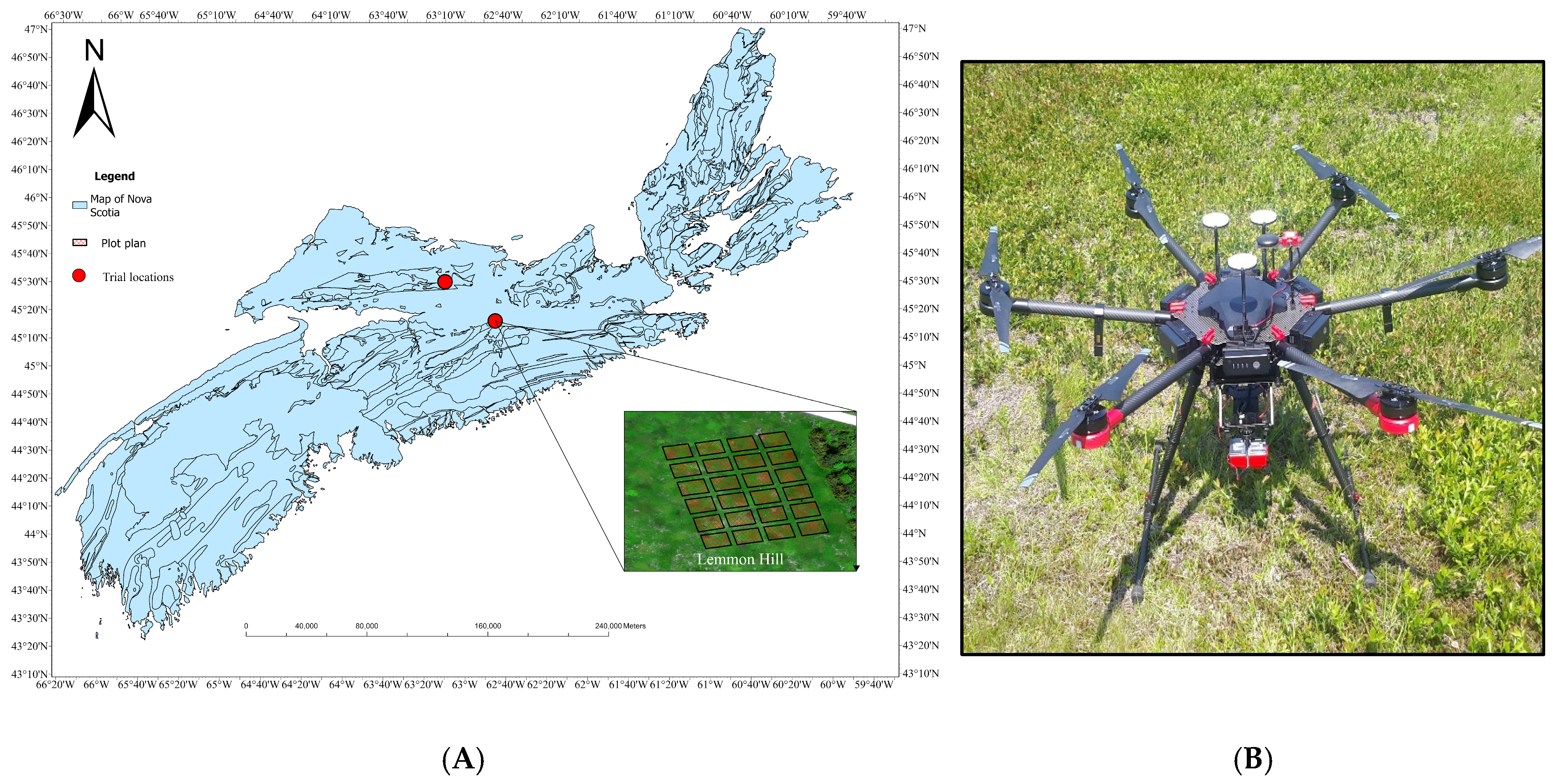 Remotesensing 17 00334 g001